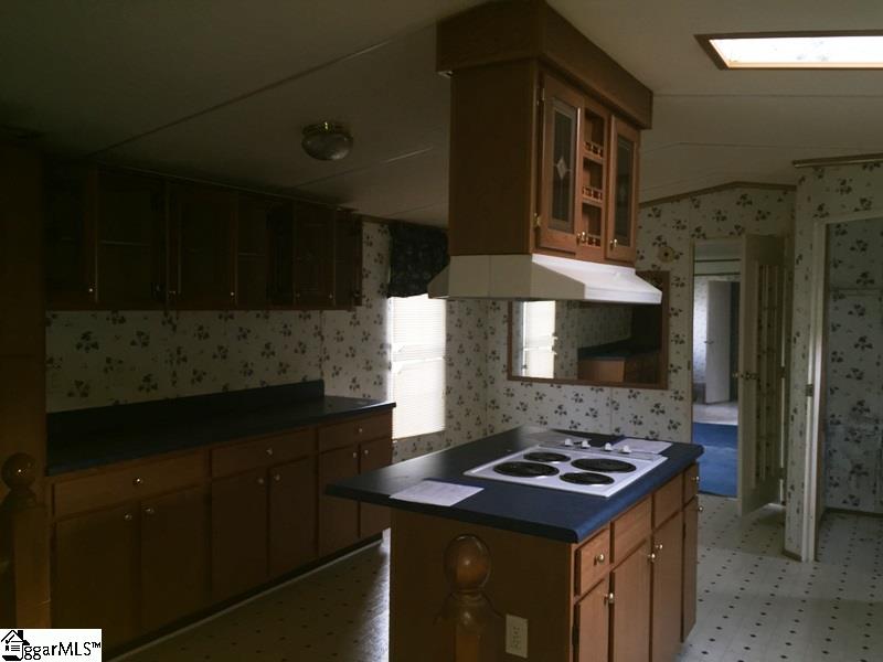 1050 McKelvey Road Pelzer, SC 29669 - Photo 3 of 5
