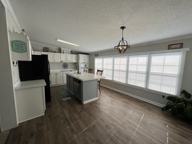 587 Marler Road Benson, NC 27504 - Photo 6 of 40 Photo 6