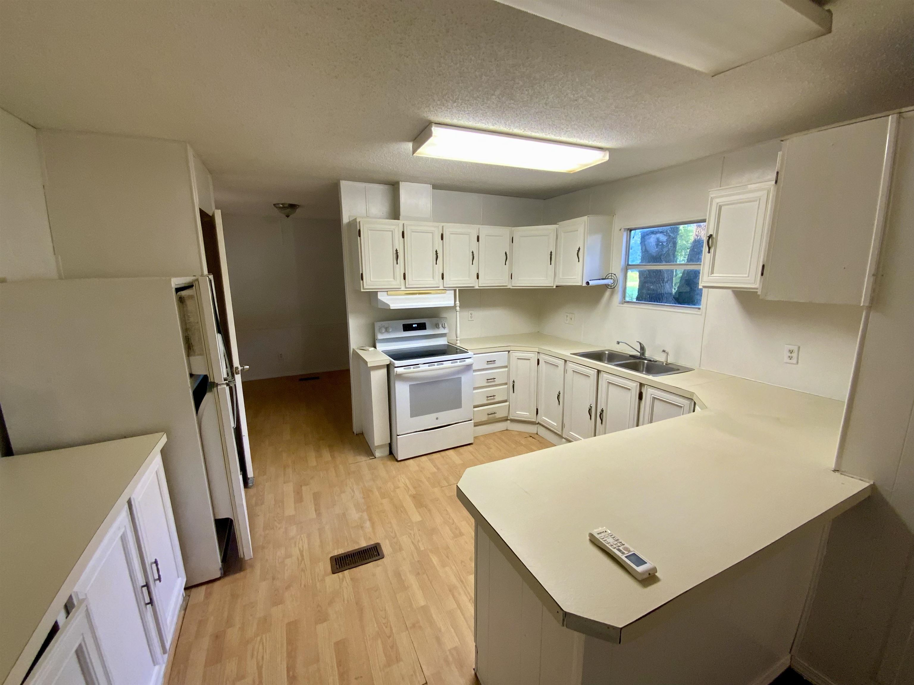 16549 Pne Grv Rd Extension North Bay Minette, AL 36507 - Photo 30 of 34