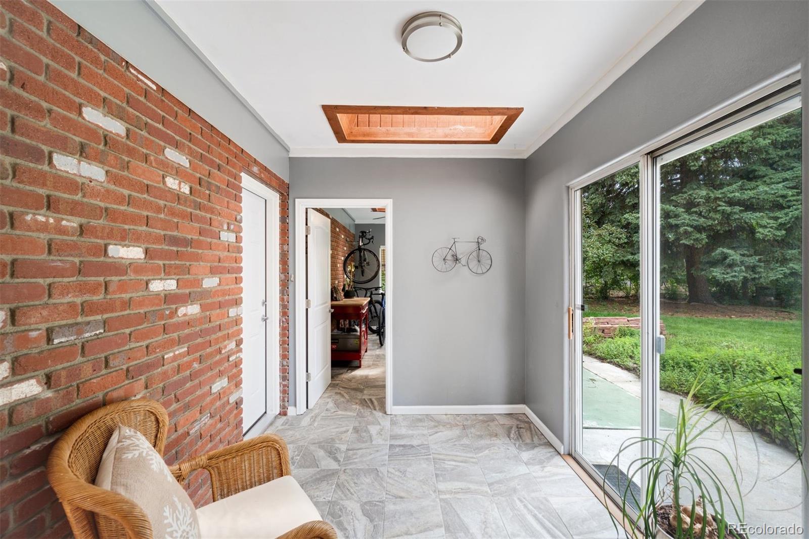 5 Circle Drive Denver, CO 80215 - Photo 21 of 29