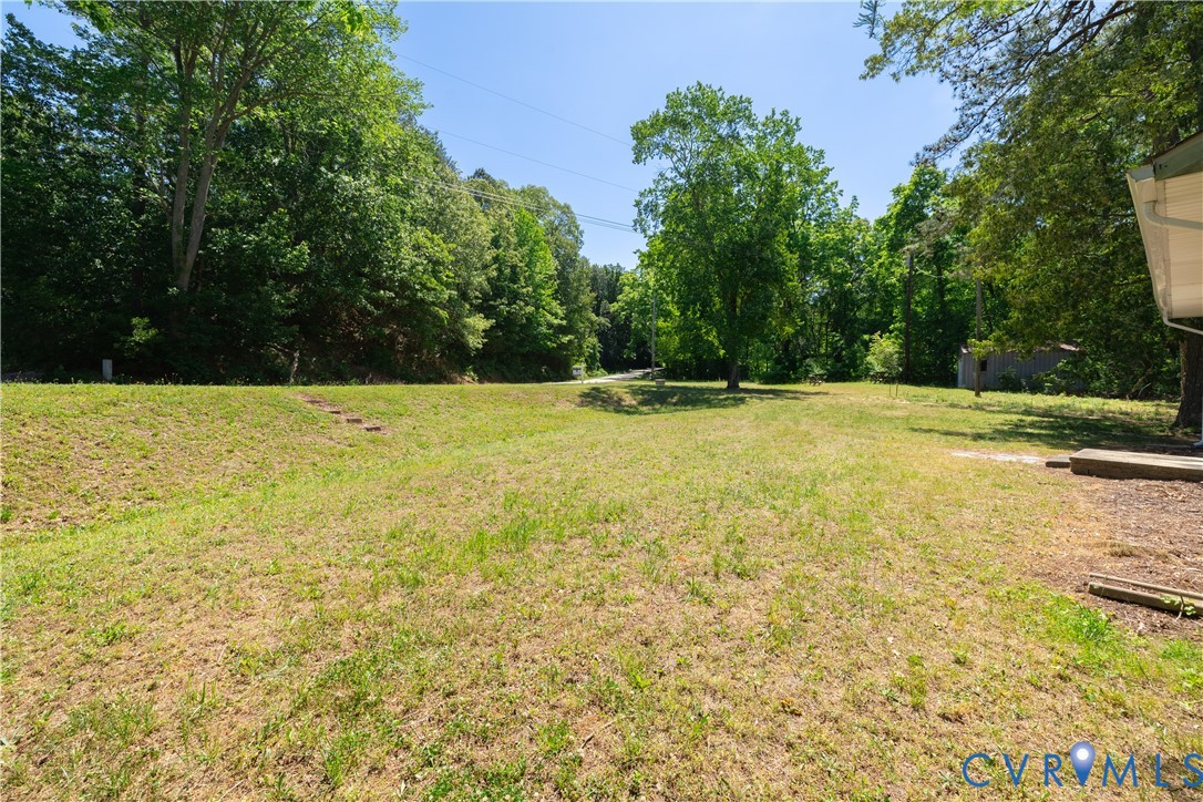 933 Pleasant Point Road Surry, VA 23883 - Photo 24 of 45 a view of an ocean view