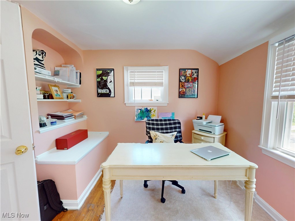 5135 Edenhurst Road Cleveland, OH 44124 - Photo 22 of 30