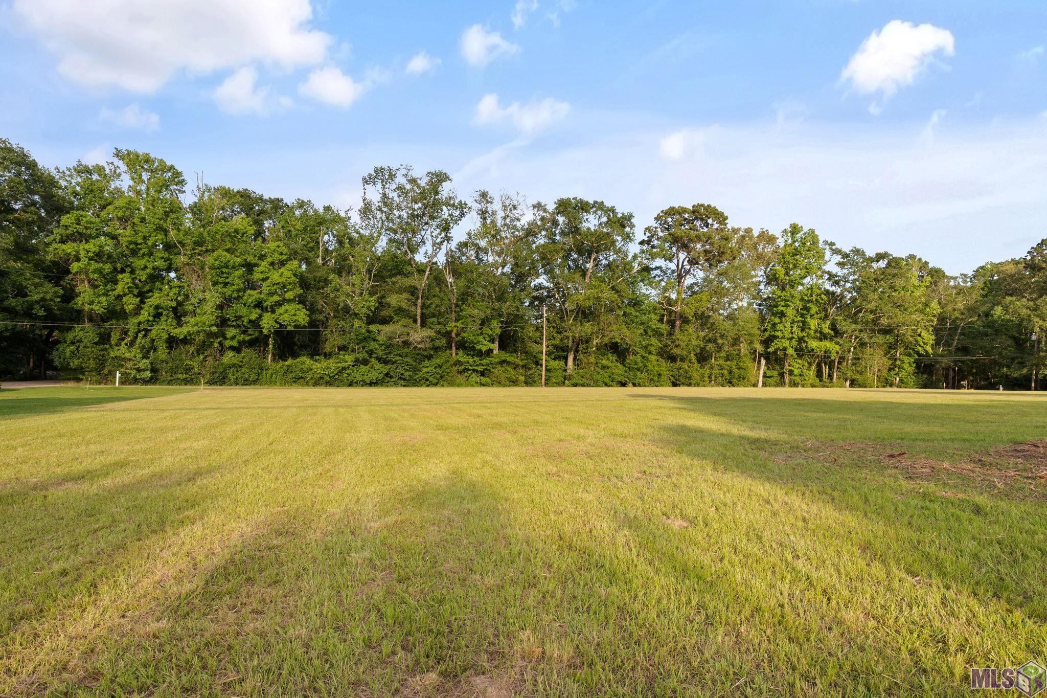 10440 Bank Street Clinton, LA 70722 - Photo 18 of 27