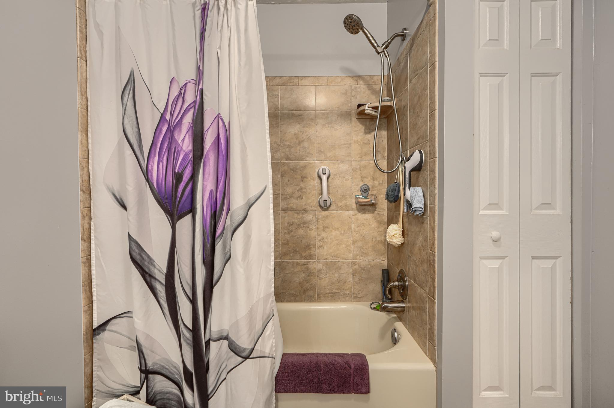 7218 Sollers Point Road Baltimore, MD 21222 - Photo 33 of 68