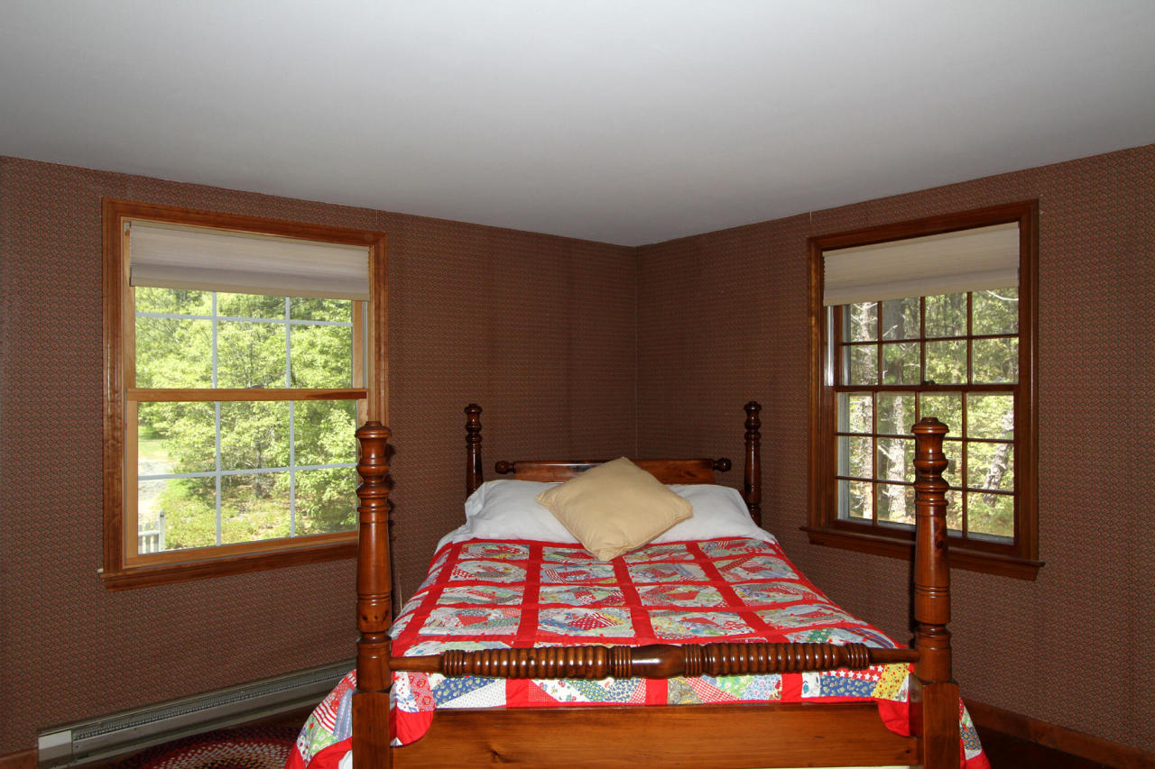 35 Harlock Pond Road Chilmark, MA 02535 - Photo 16 of 28 Additional Photo