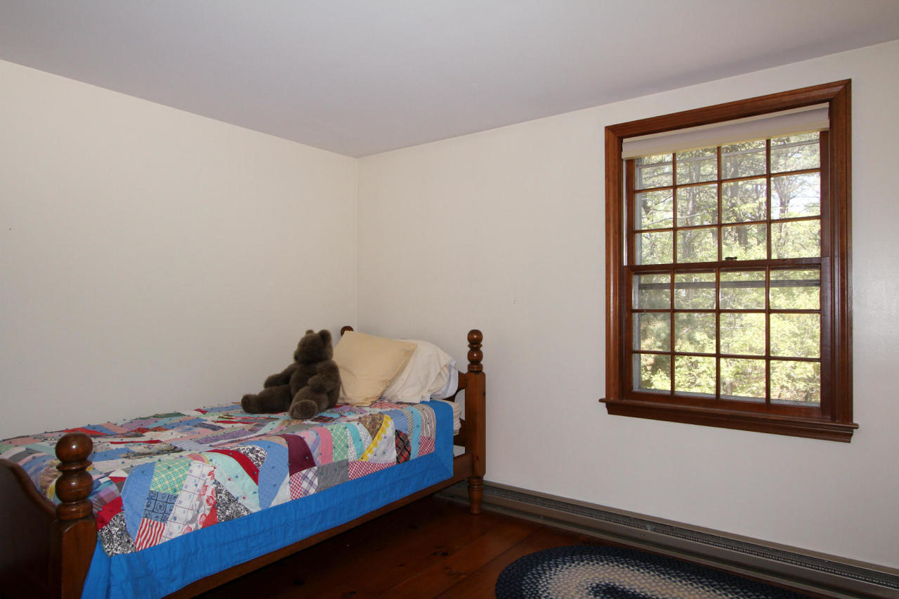 35 Harlock Pond Road Chilmark, MA 02535 - Photo 17 of 28 Additional Photo