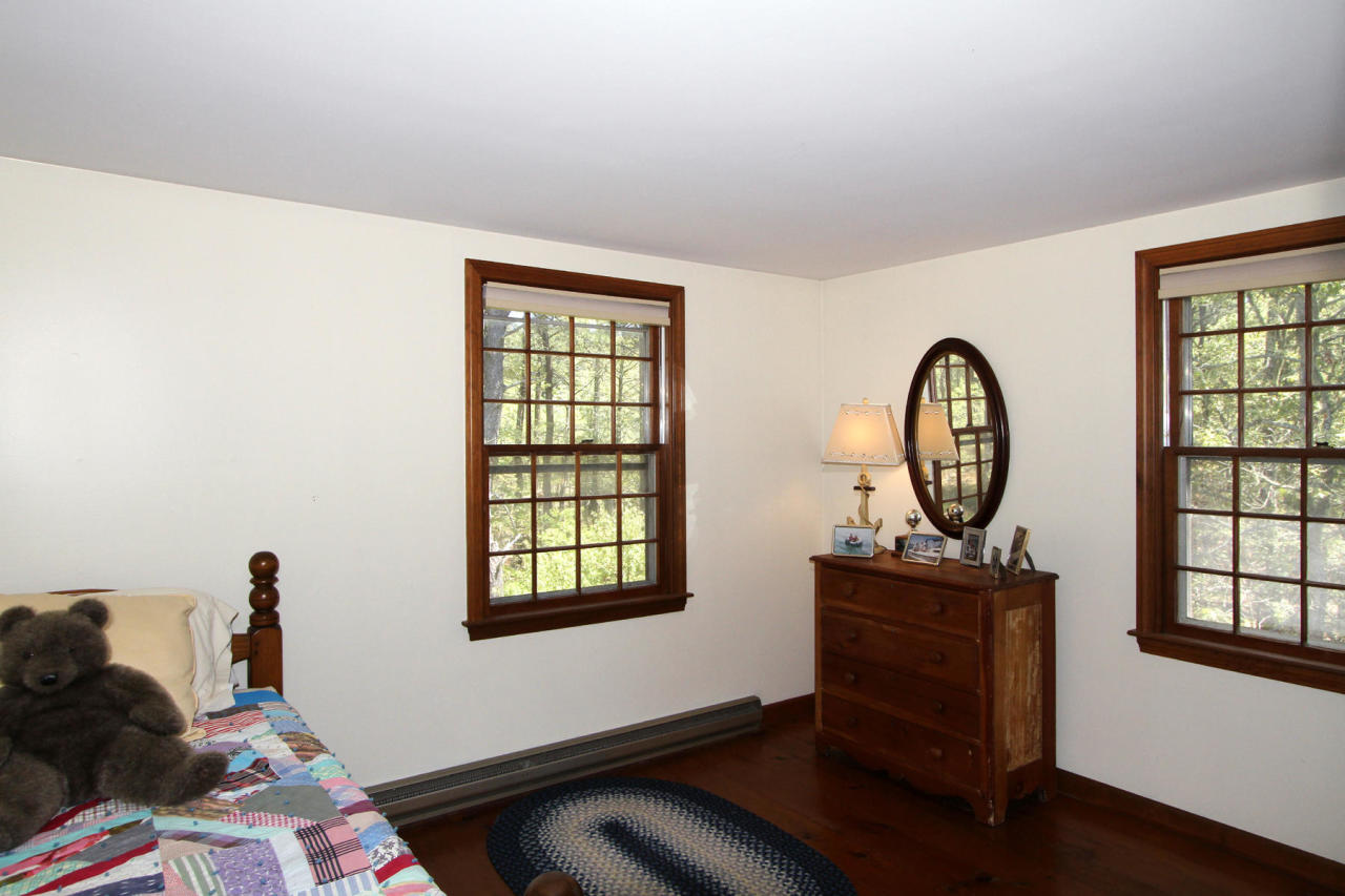 35 Harlock Pond Road Chilmark, MA 02535 - Photo 18 of 28 Additional Photo