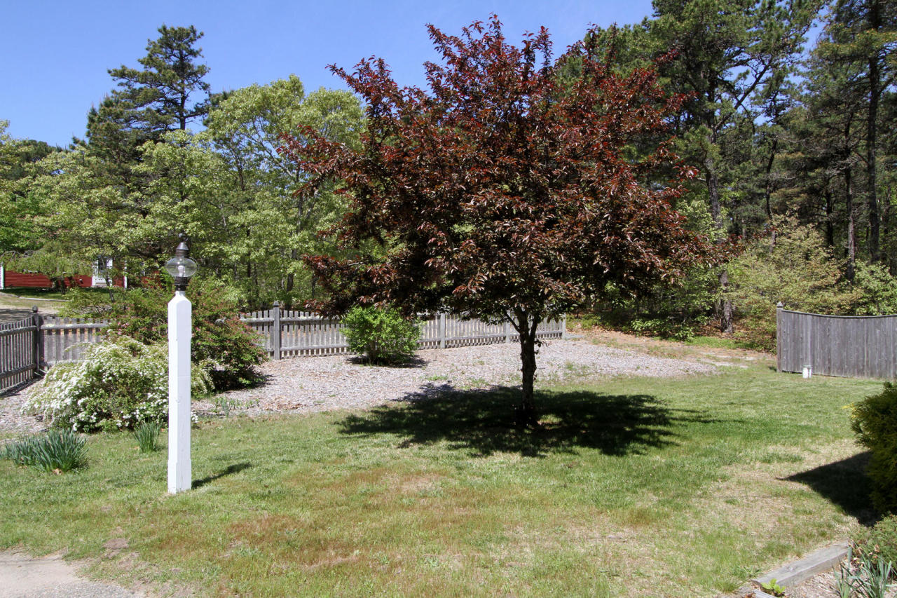 35 Harlock Pond Road Chilmark, MA 02535 - Photo 2 of 28 Additional Photo