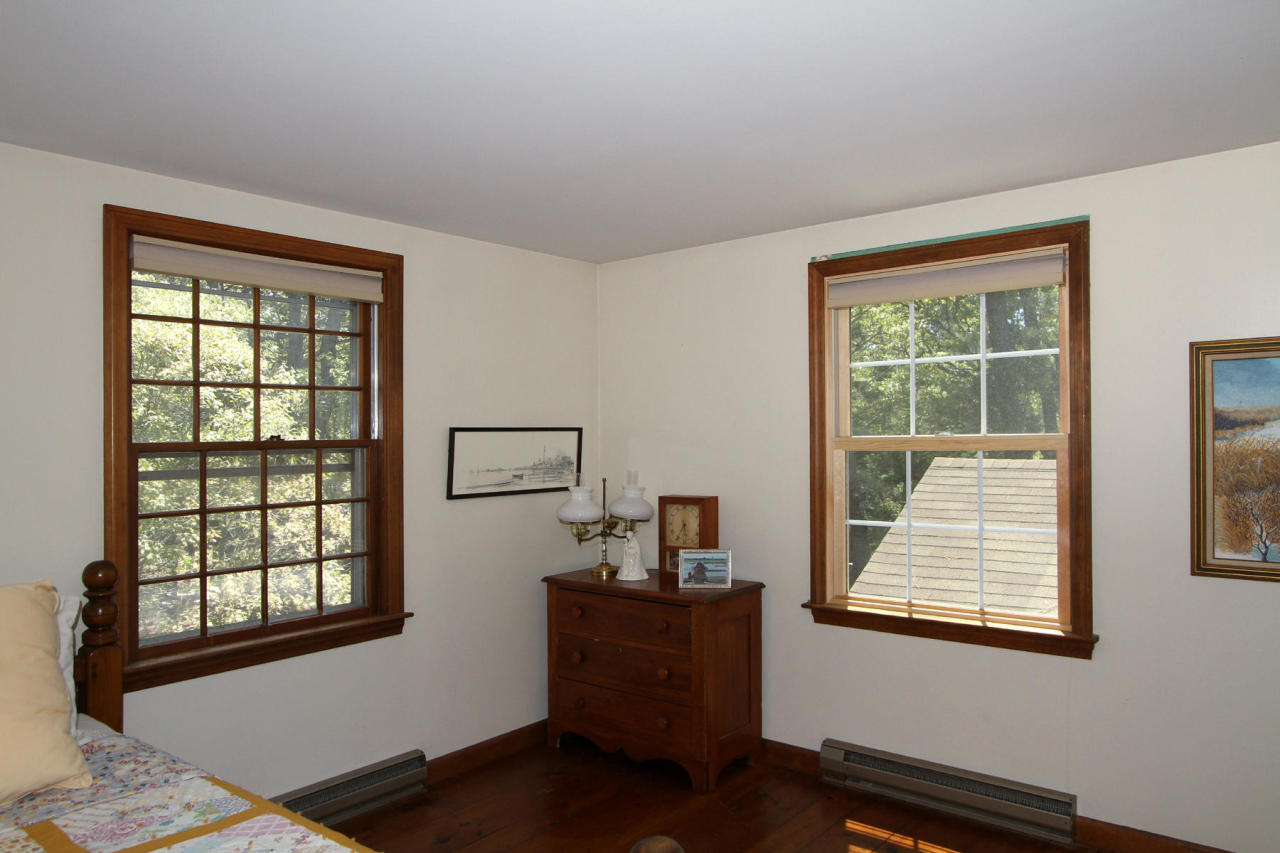 35 Harlock Pond Road Chilmark, MA 02535 - Photo 21 of 28 Additional Photo