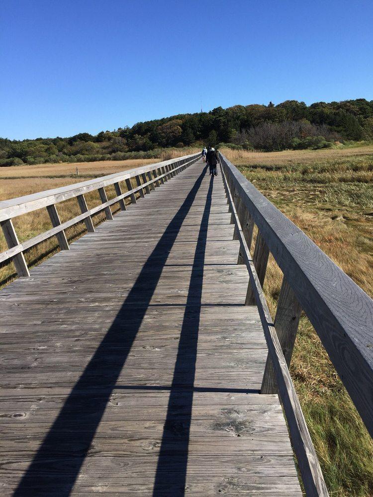 35 Harlock Pond Road Chilmark, MA 02535 - Photo 27 of 28 Additional Photo