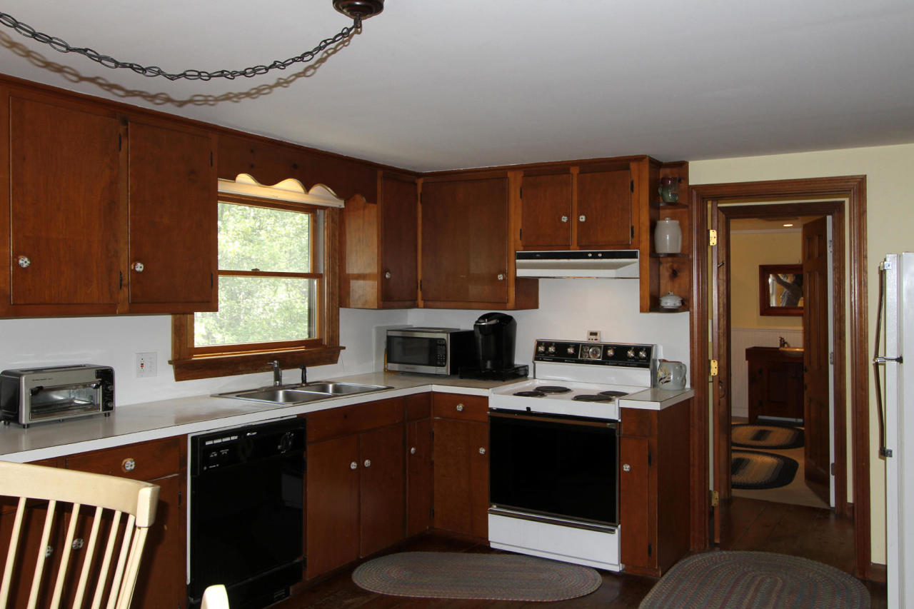 35 Harlock Pond Road Chilmark, MA 02535 - Photo 6 of 28 Additional Photo