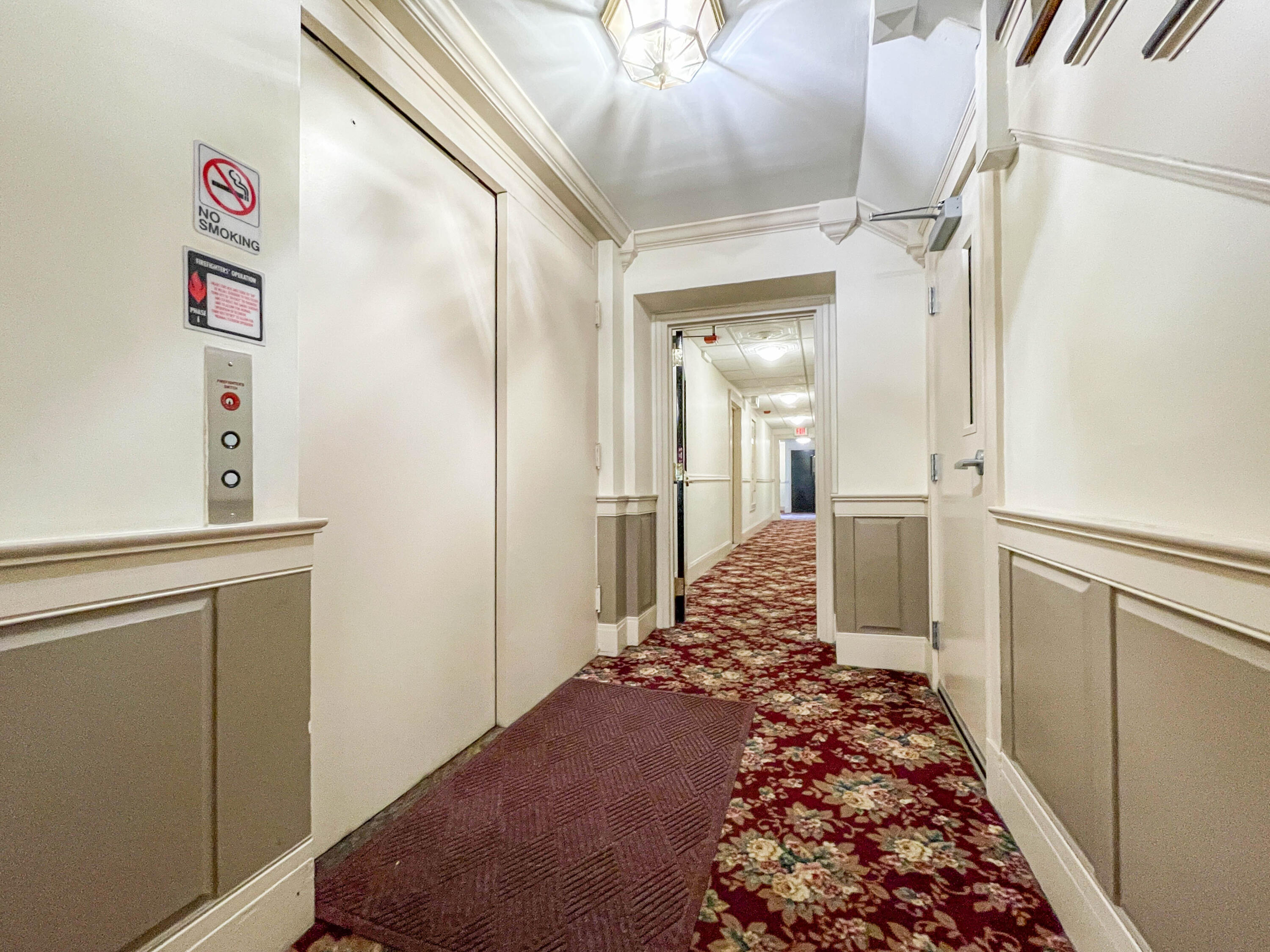 197 Pine Street, Unit 45 Portland, ME 04102 - Photo 11 of 62 197 Pine St #45 Portland -41
