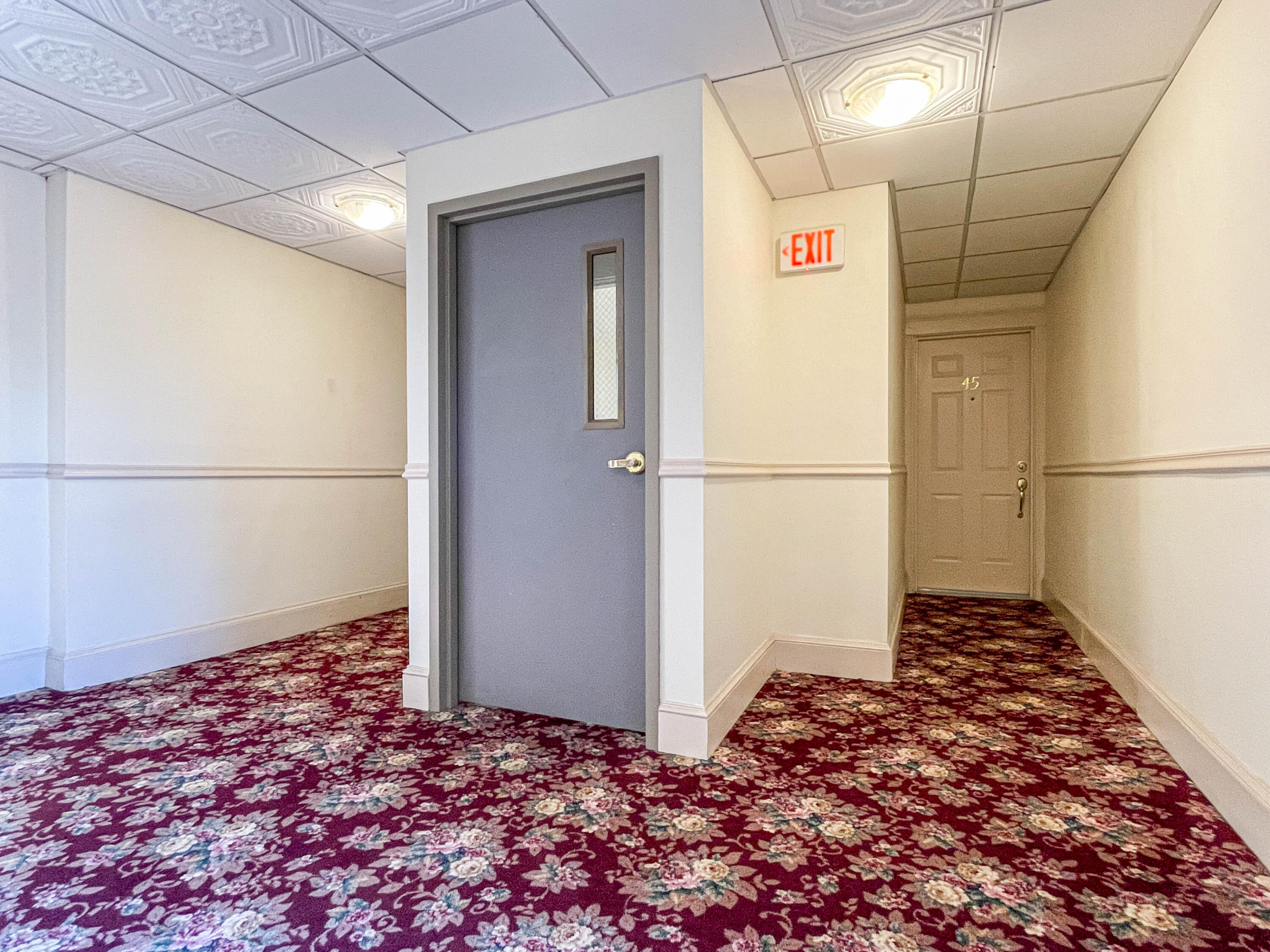 197 Pine Street, Unit 45 Portland, ME 04102 - Photo 12 of 62 197 Pine St #45 Portland -42