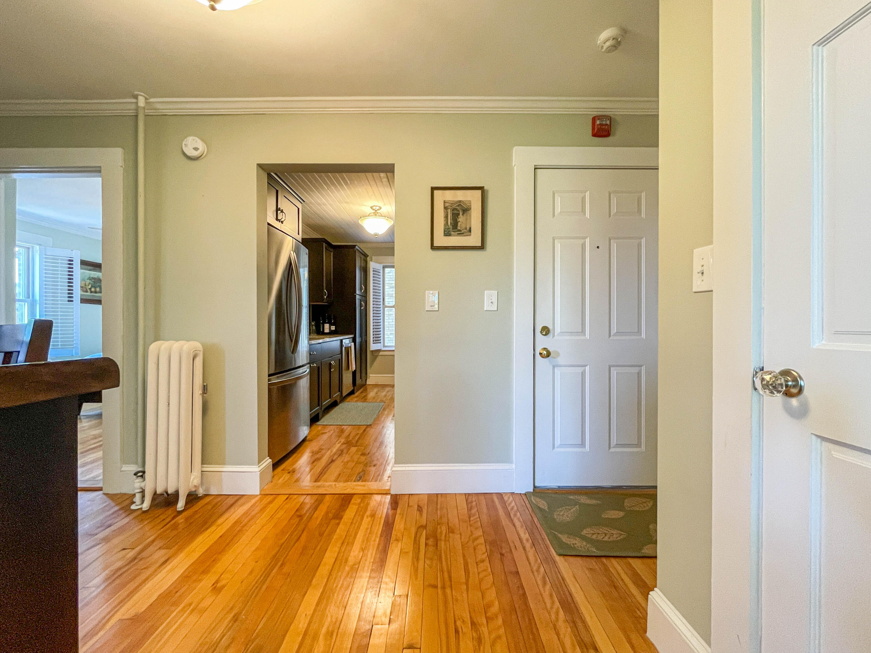 197 Pine Street, Unit 45 Portland, ME 04102 - Photo 14 of 62 197 Pine St #45 Portland -11