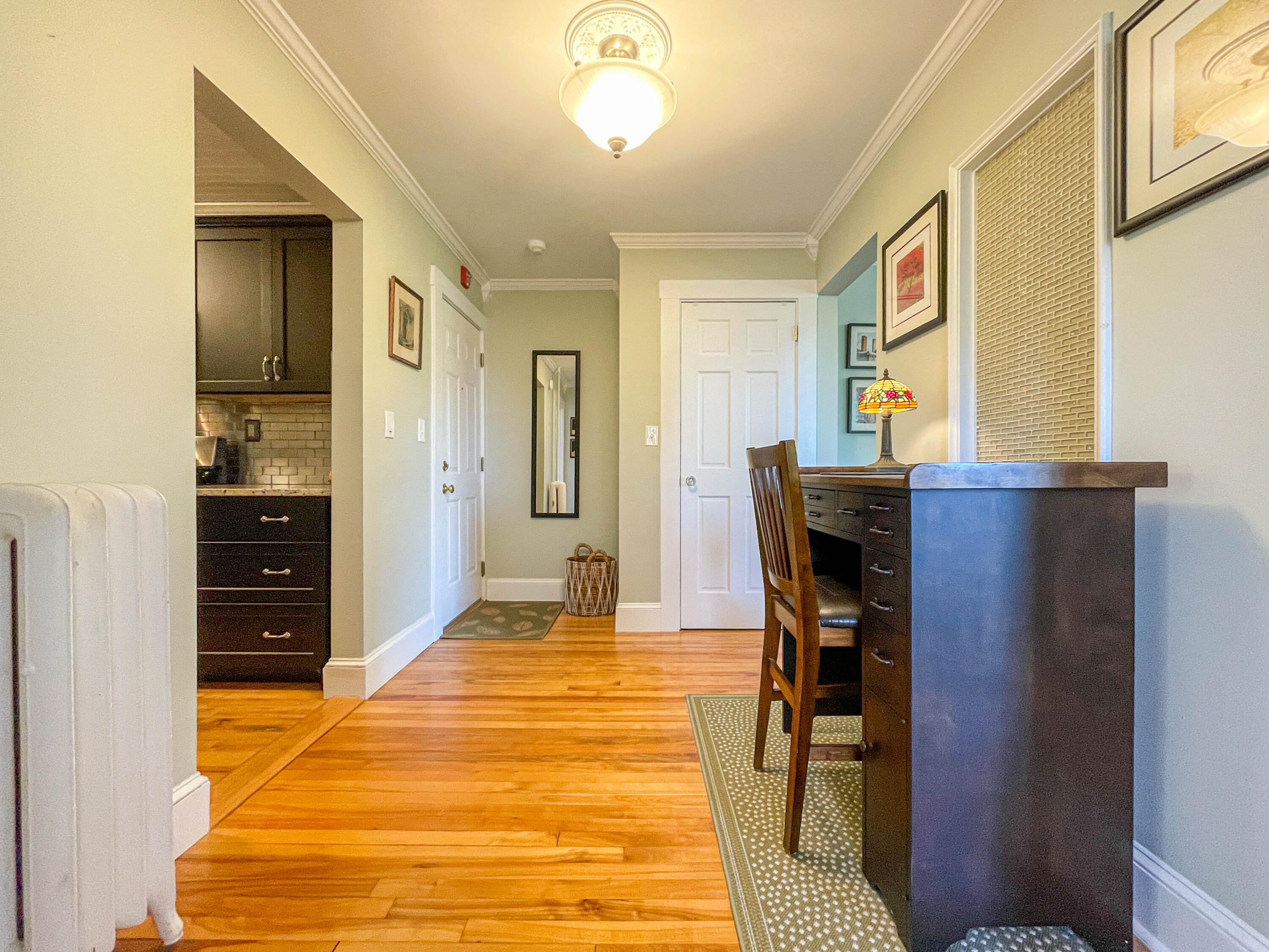 197 Pine Street, Unit 45 Portland, ME 04102 - Photo 15 of 62 197 Pine St #45 Portland -12