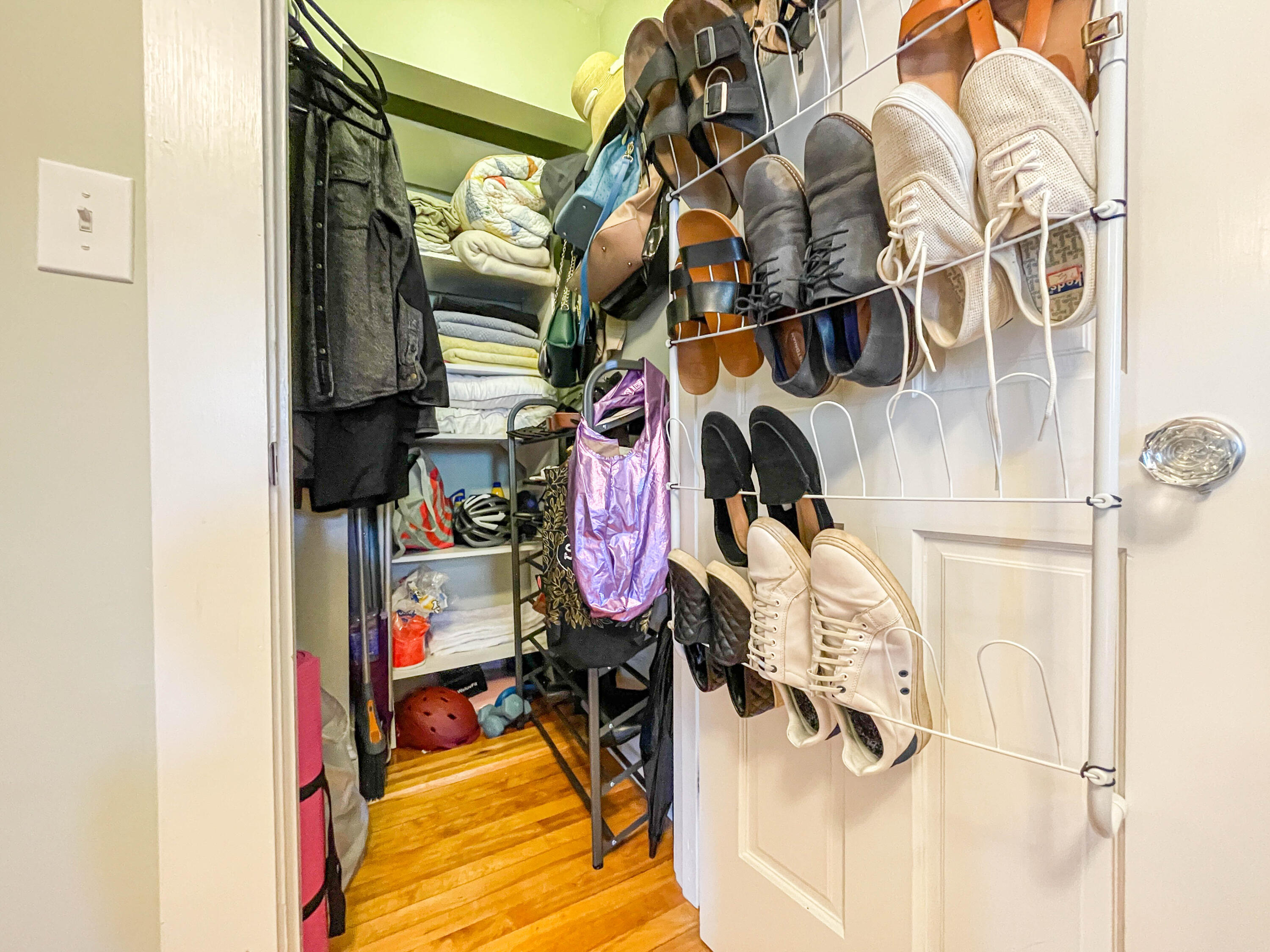 197 Pine Street, Unit 45 Portland, ME 04102 - Photo 16 of 62 197 Pine St #45 Portland -40