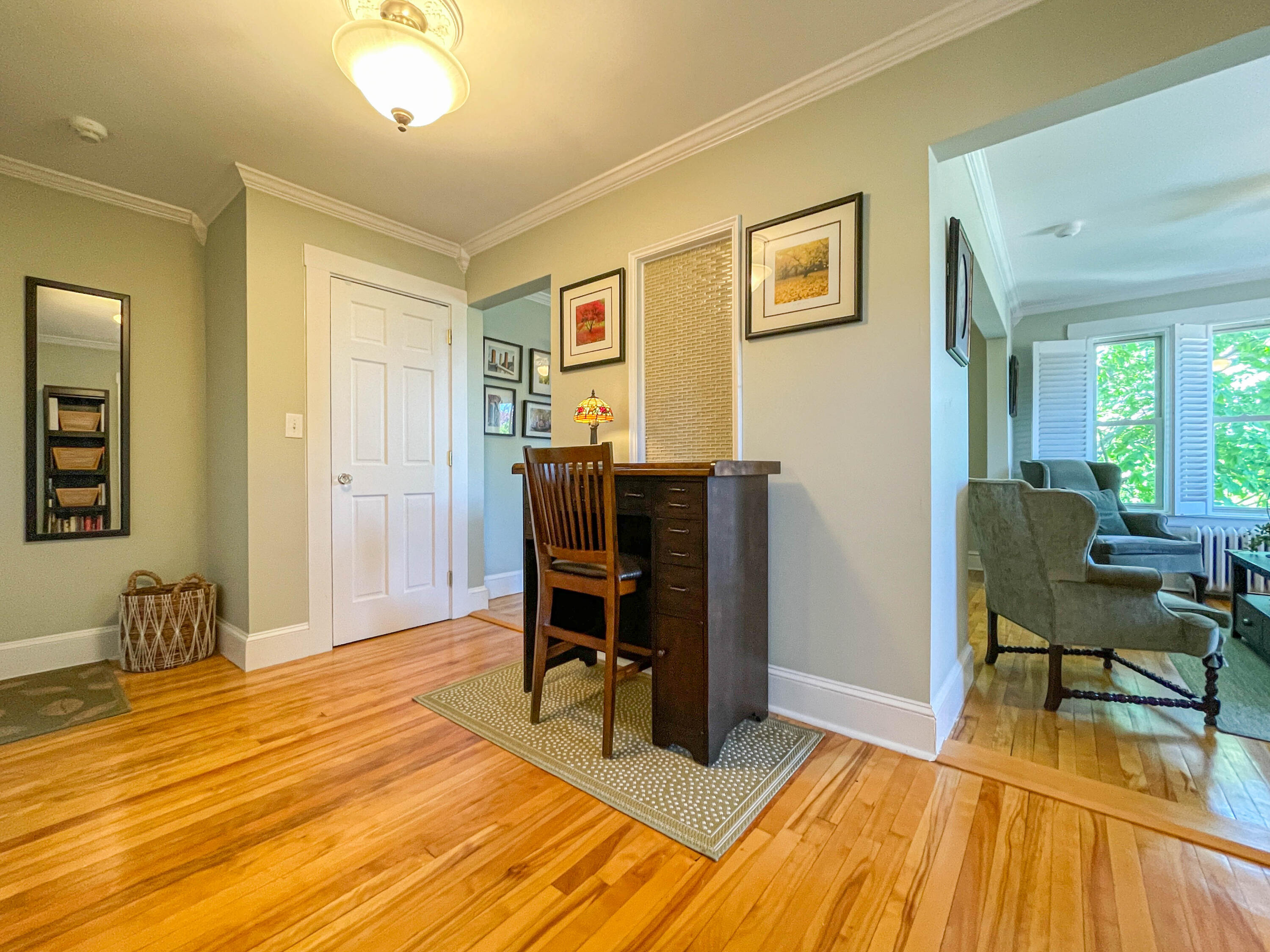 197 Pine Street, Unit 45 Portland, ME 04102 - Photo 17 of 62 197 Pine St #45 Portland -13