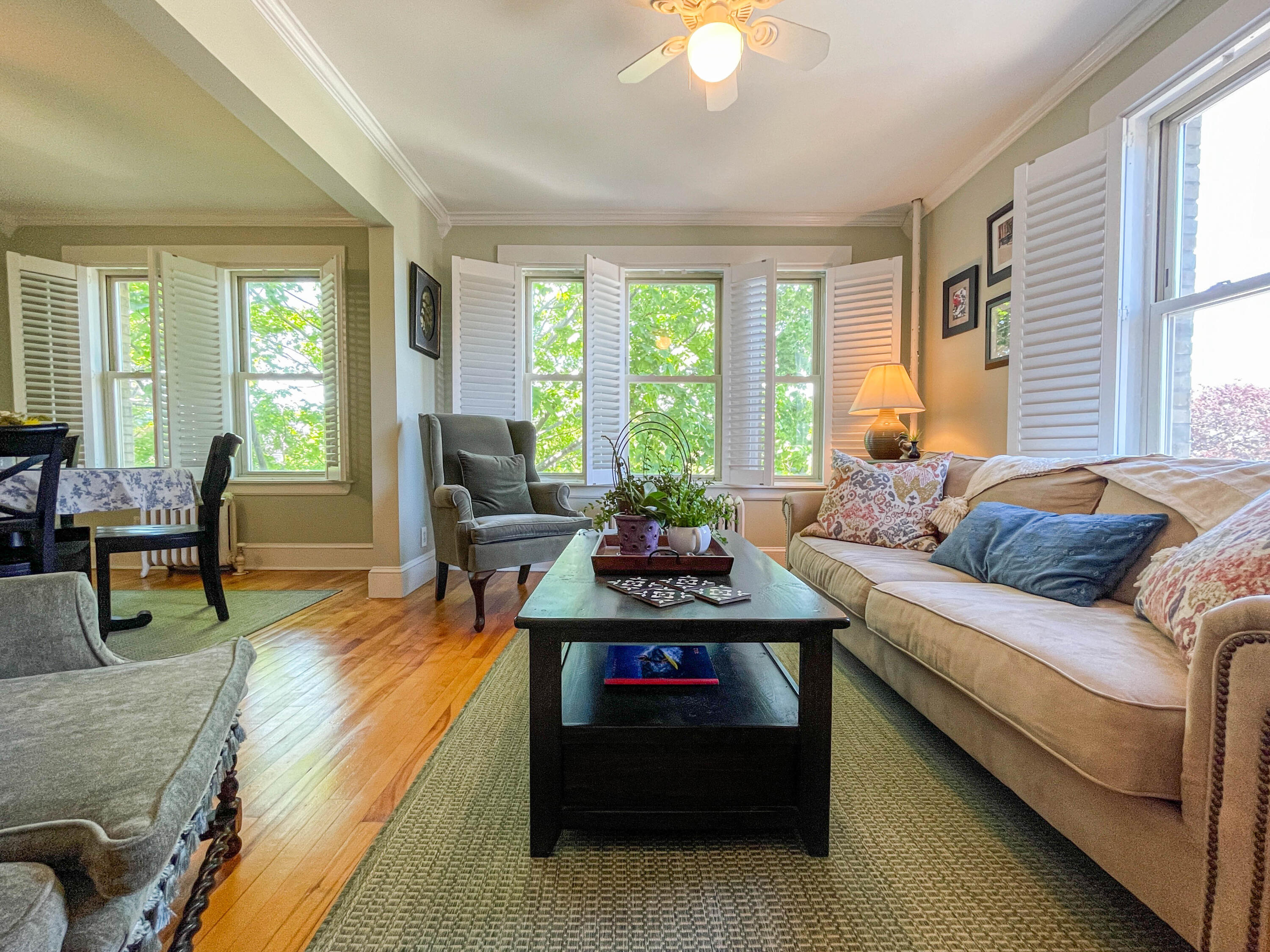 197 Pine Street, Unit 45 Portland, ME 04102 - Photo 18 of 62 197 Pine St #45 Portland -14