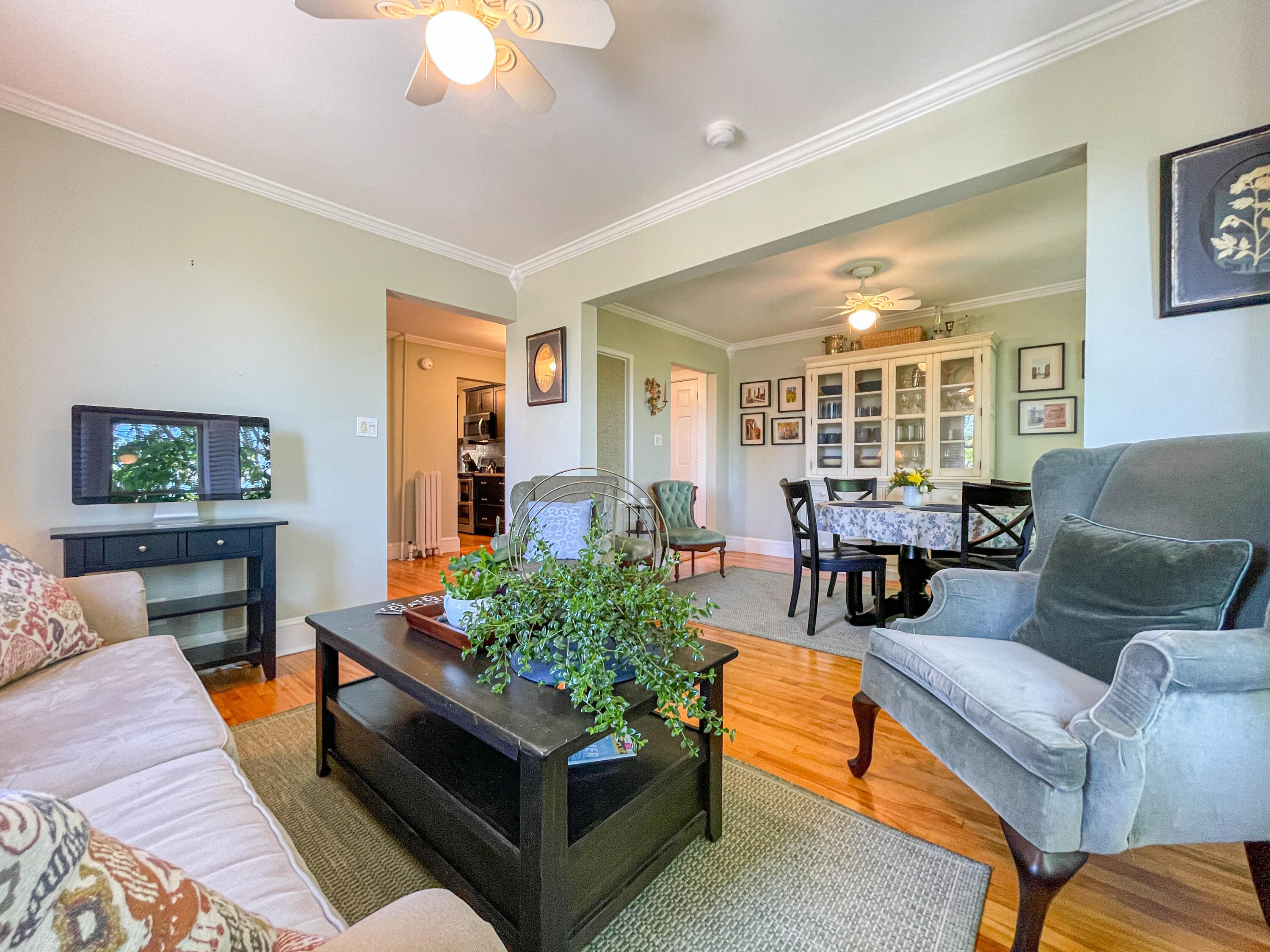 197 Pine Street, Unit 45 Portland, ME 04102 - Photo 20 of 62 197 Pine St #45 Portland -16