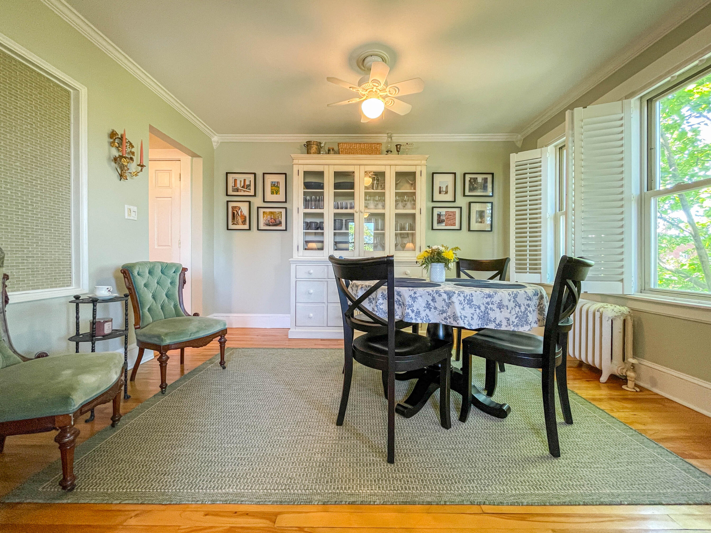 197 Pine Street, Unit 45 Portland, ME 04102 - Photo 21 of 62 197 Pine St #45 Portland -18