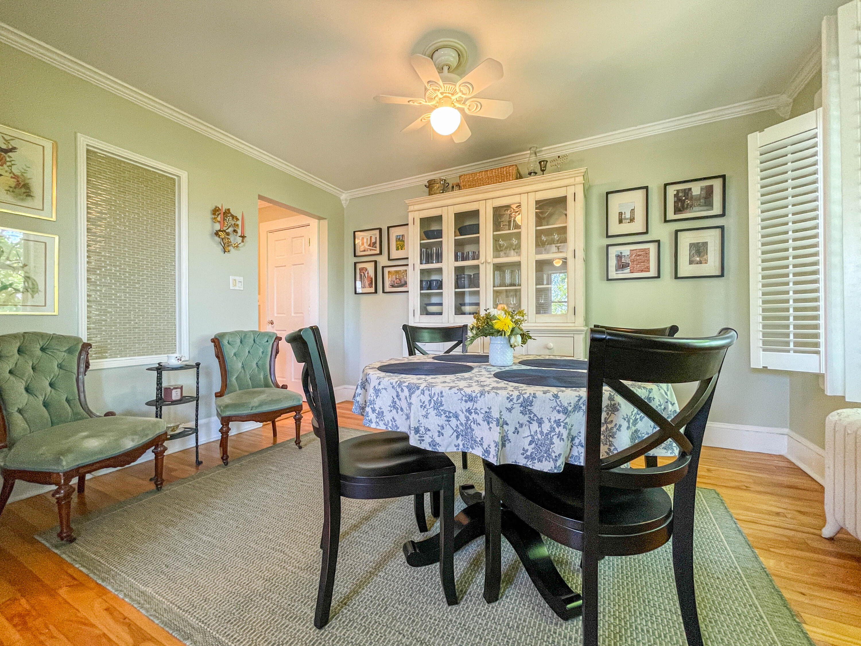 197 Pine Street, Unit 45 Portland, ME 04102 - Photo 22 of 62 197 Pine St #45 Portland -19