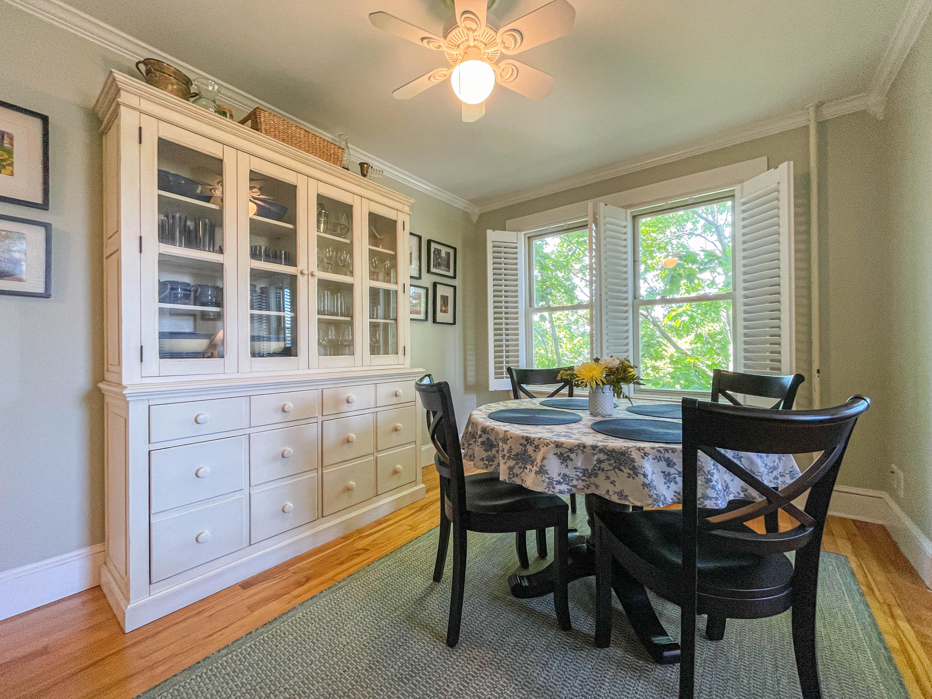 197 Pine Street, Unit 45 Portland, ME 04102 - Photo 23 of 62 197 Pine St #45 Portland -20