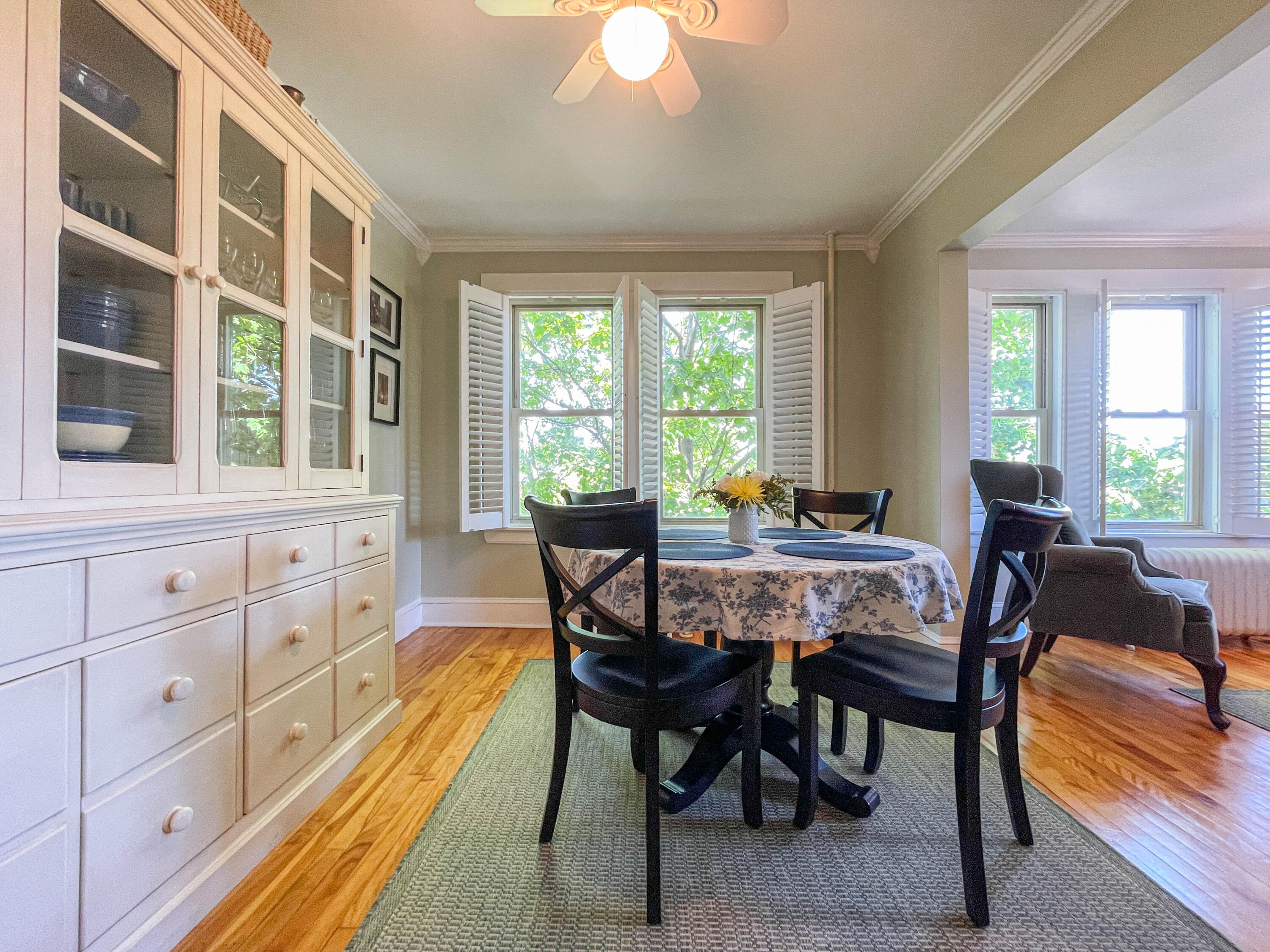 197 Pine Street, Unit 45 Portland, ME 04102 - Photo 24 of 62 197 Pine St #45 Portland -21