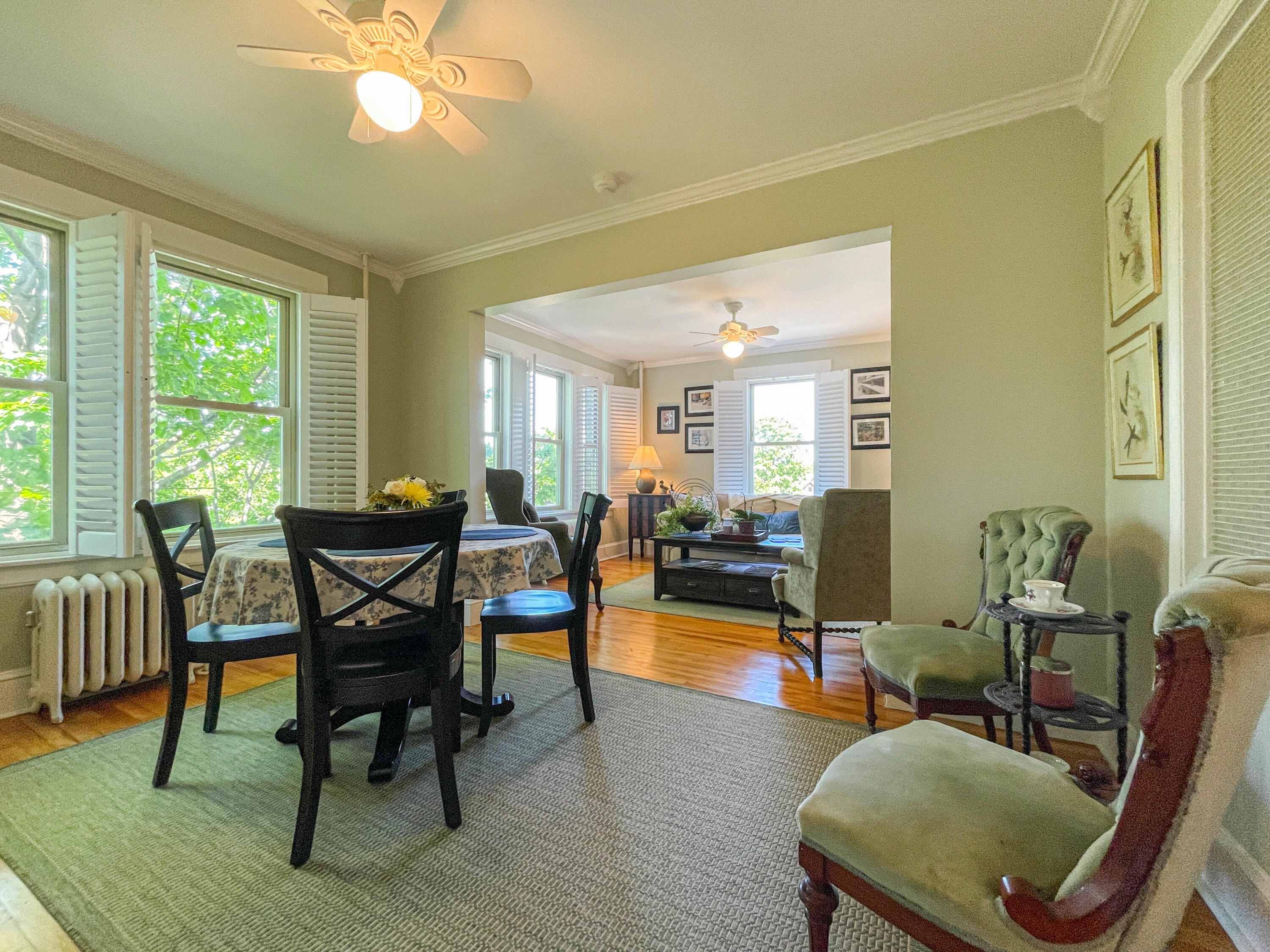 197 Pine Street, Unit 45 Portland, ME 04102 - Photo 25 of 62 197 Pine St #45 Portland -22