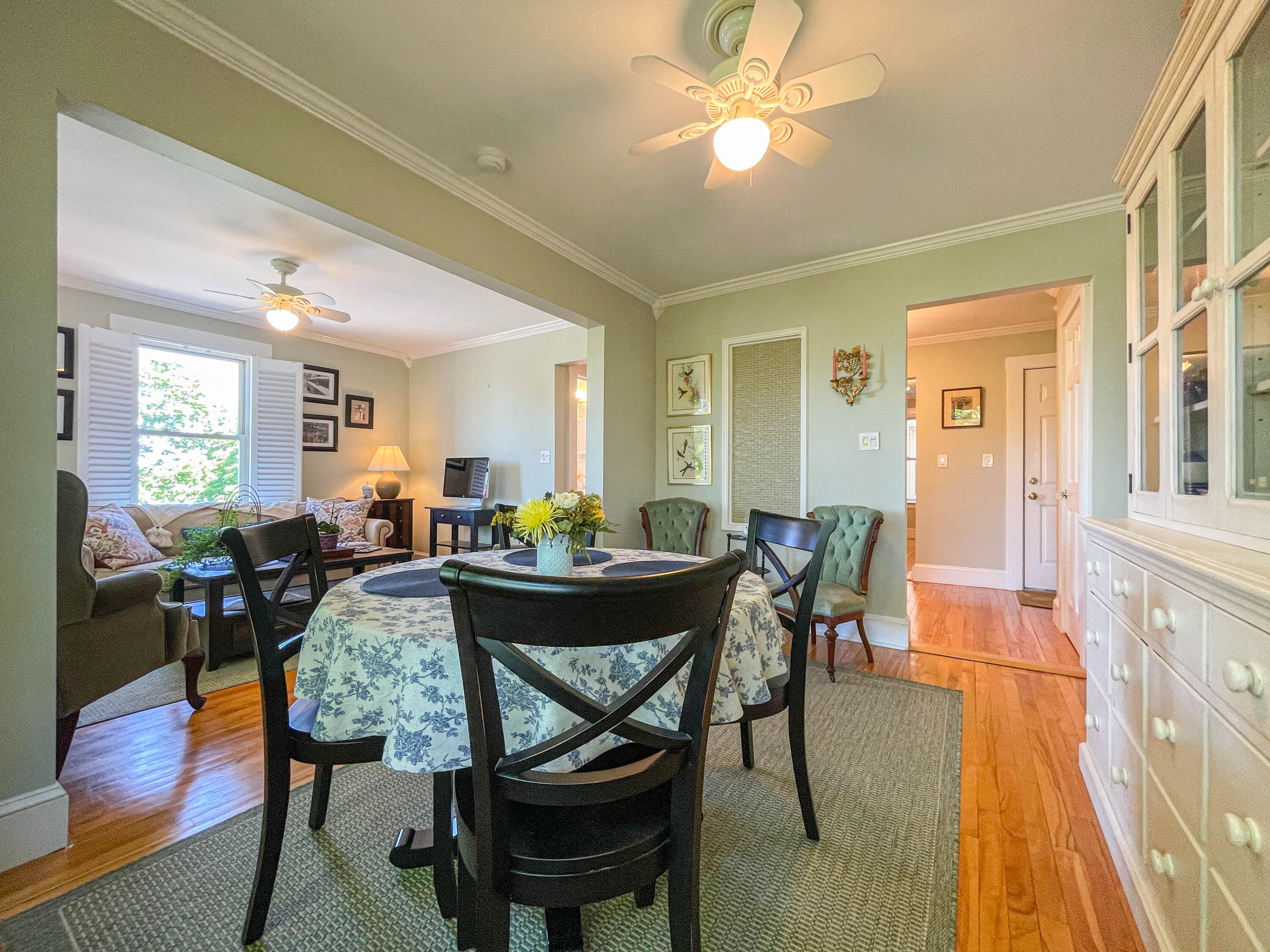 197 Pine Street, Unit 45 Portland, ME 04102 - Photo 26 of 62 197 Pine St #45 Portland -23