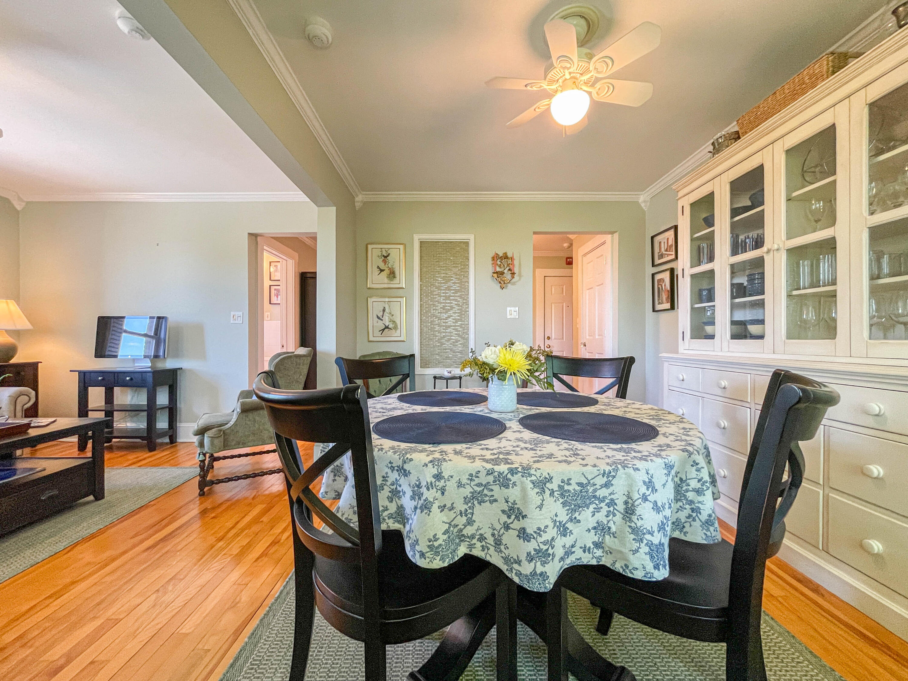 197 Pine Street, Unit 45 Portland, ME 04102 - Photo 27 of 62 197 Pine St #45 Portland -24