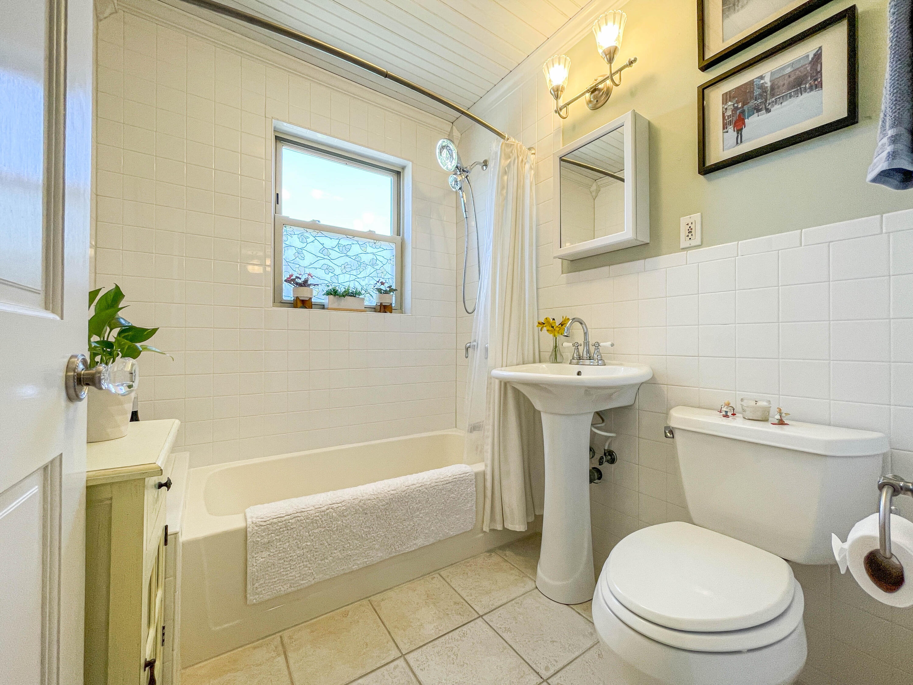 197 Pine Street, Unit 45 Portland, ME 04102 - Photo 28 of 62 197 Pine St #45 Portland -25
