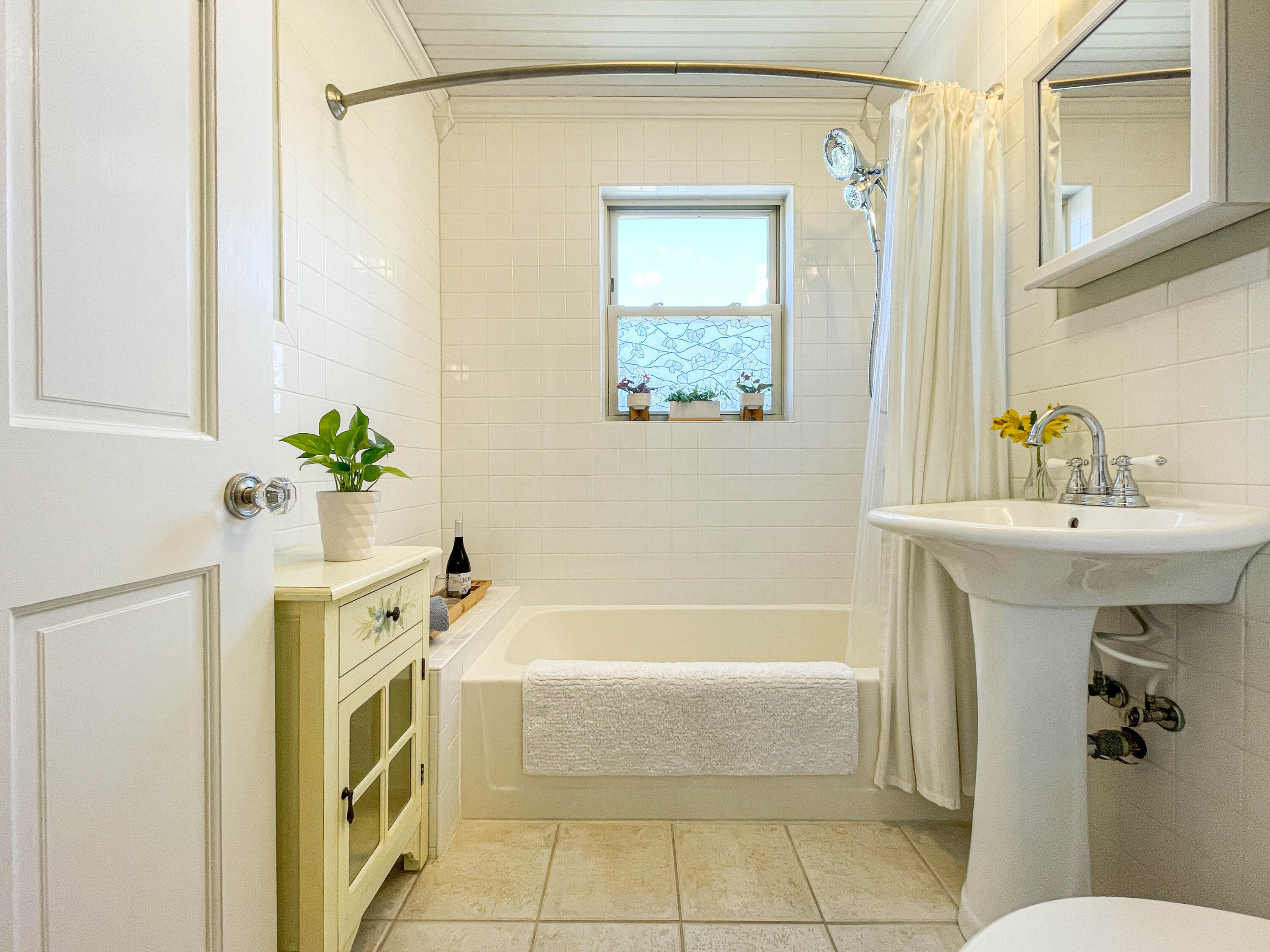 197 Pine Street, Unit 45 Portland, ME 04102 - Photo 29 of 62 197 Pine St #45 Portland -26