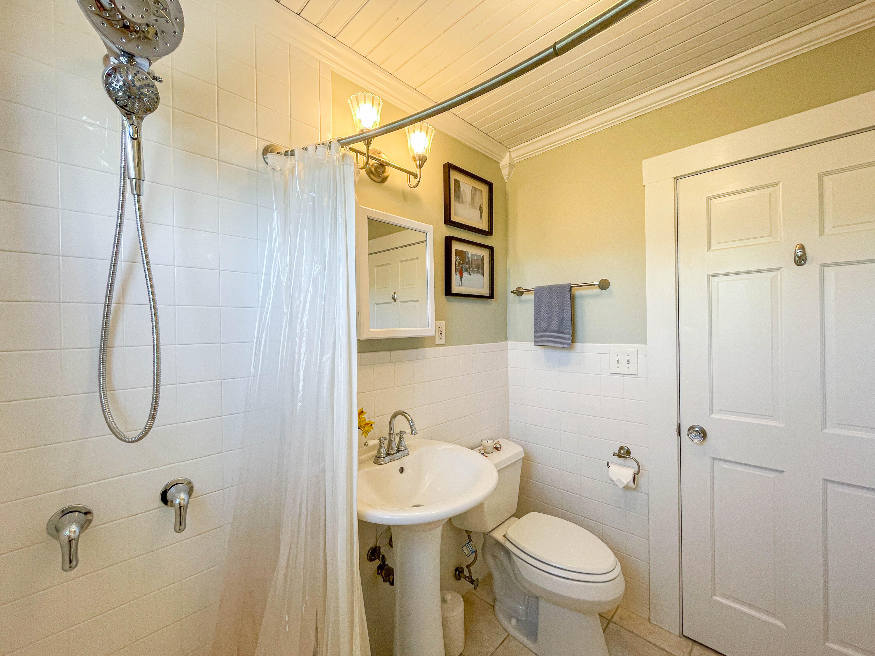 197 Pine Street, Unit 45 Portland, ME 04102 - Photo 31 of 62 197 Pine St #45 Portland -28