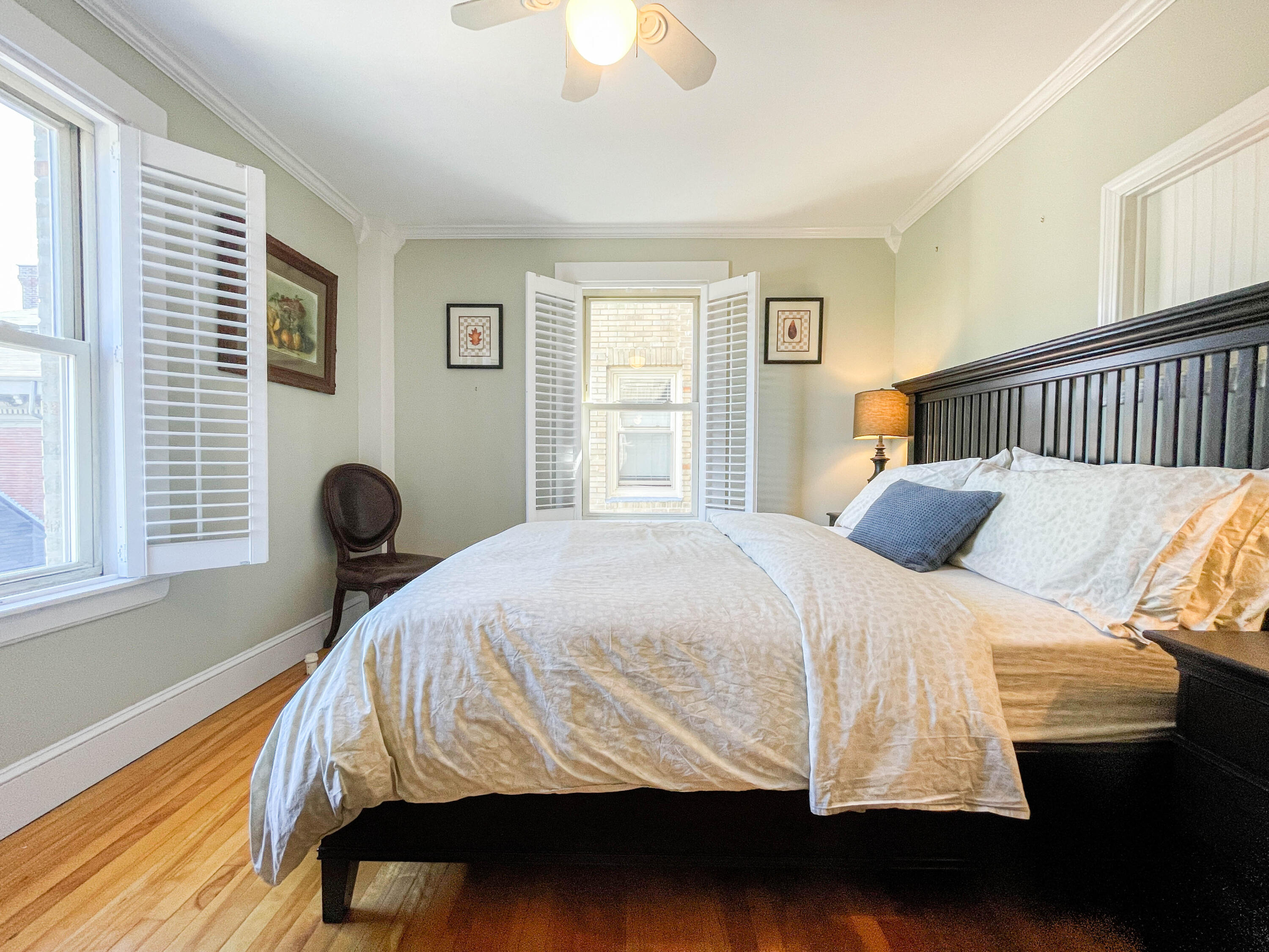 197 Pine Street, Unit 45 Portland, ME 04102 - Photo 32 of 62 197 Pine St #45 Portland -29
