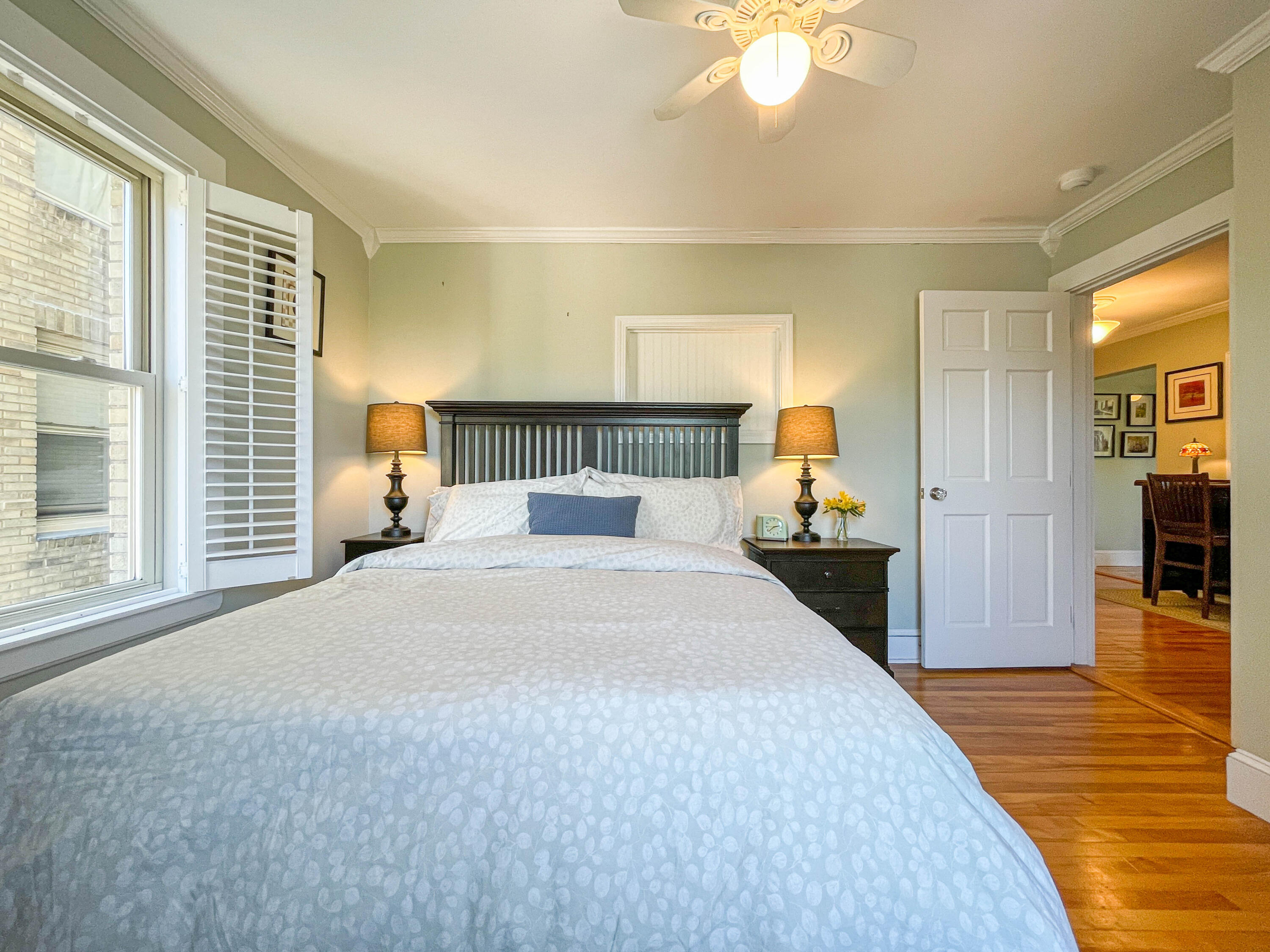 197 Pine Street, Unit 45 Portland, ME 04102 - Photo 34 of 62 197 Pine St #45 Portland -31