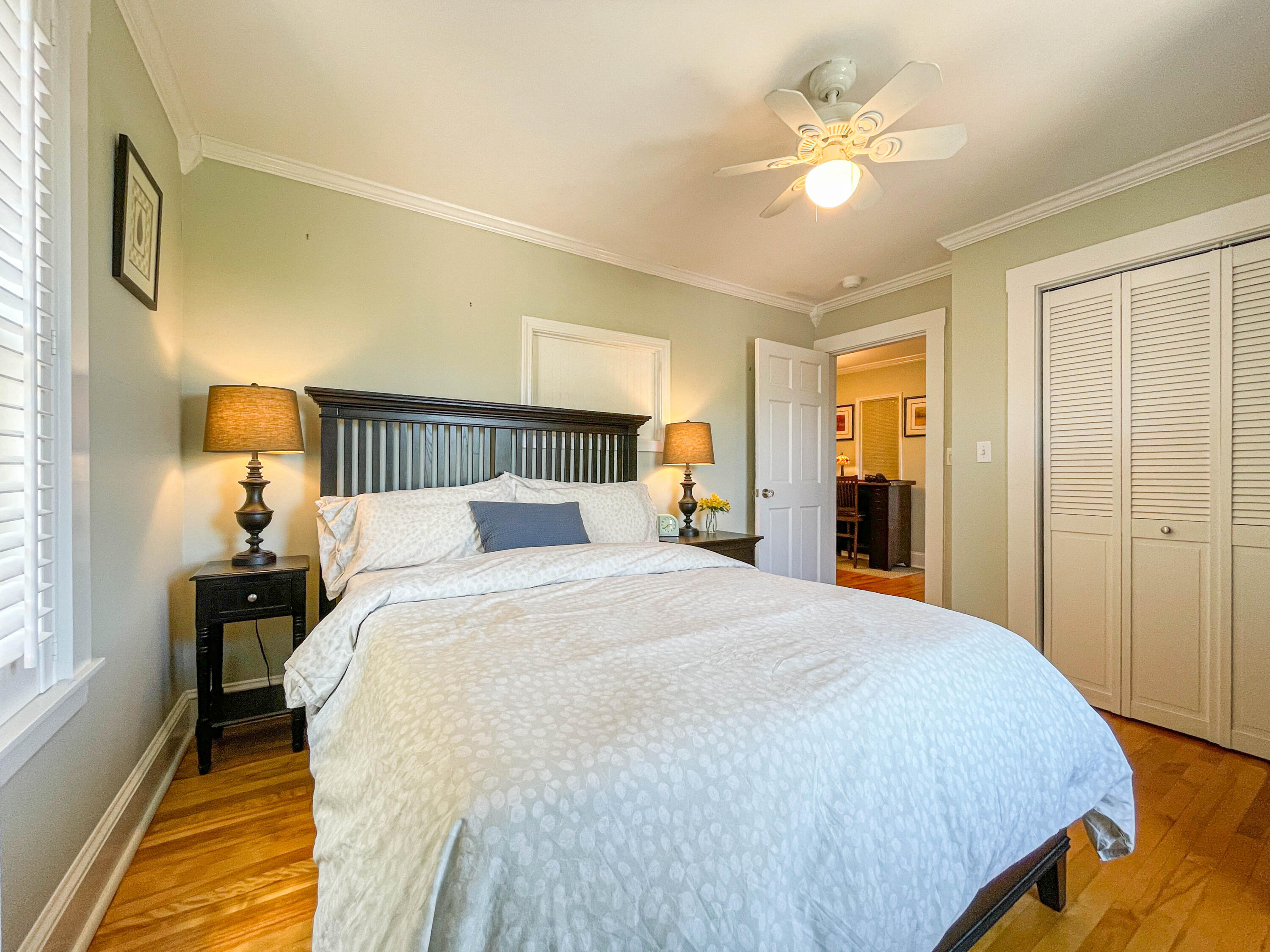 197 Pine Street, Unit 45 Portland, ME 04102 - Photo 35 of 62 197 Pine St #45 Portland -32