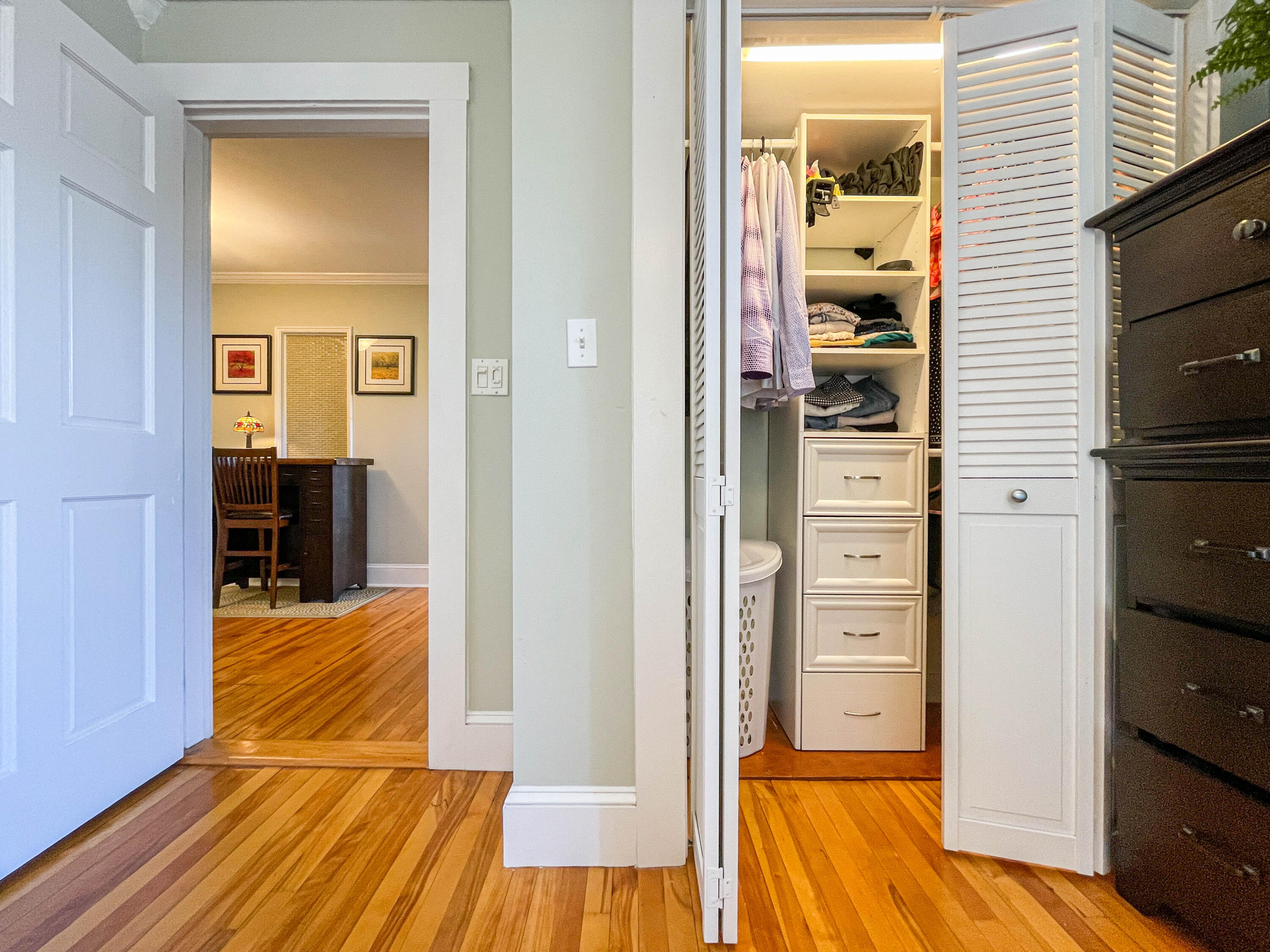 197 Pine Street, Unit 45 Portland, ME 04102 - Photo 36 of 62 197 Pine St #45 Portland -39