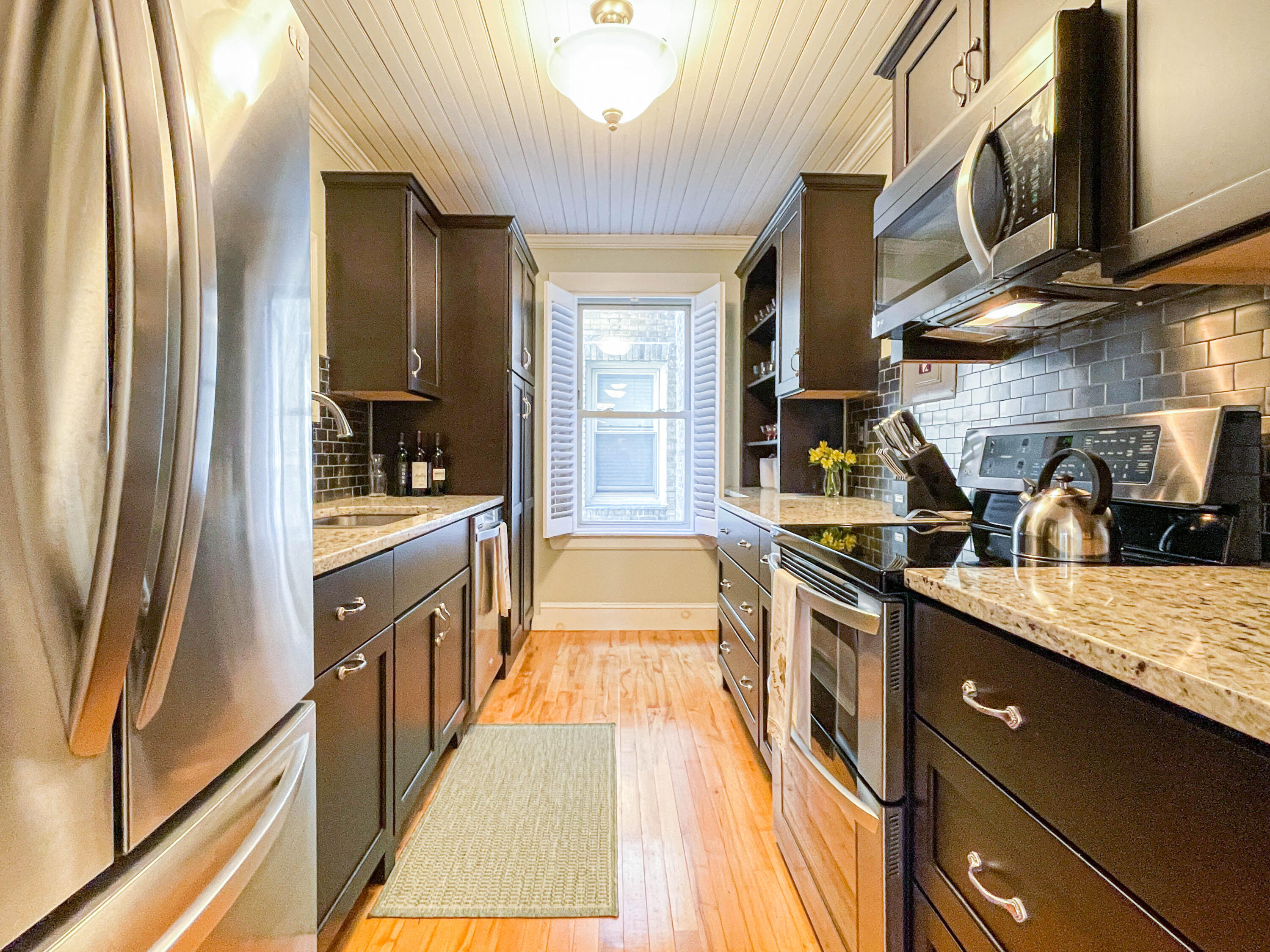 197 Pine Street, Unit 45 Portland, ME 04102 - Photo 38 of 62 197 Pine St #45 Portland -36