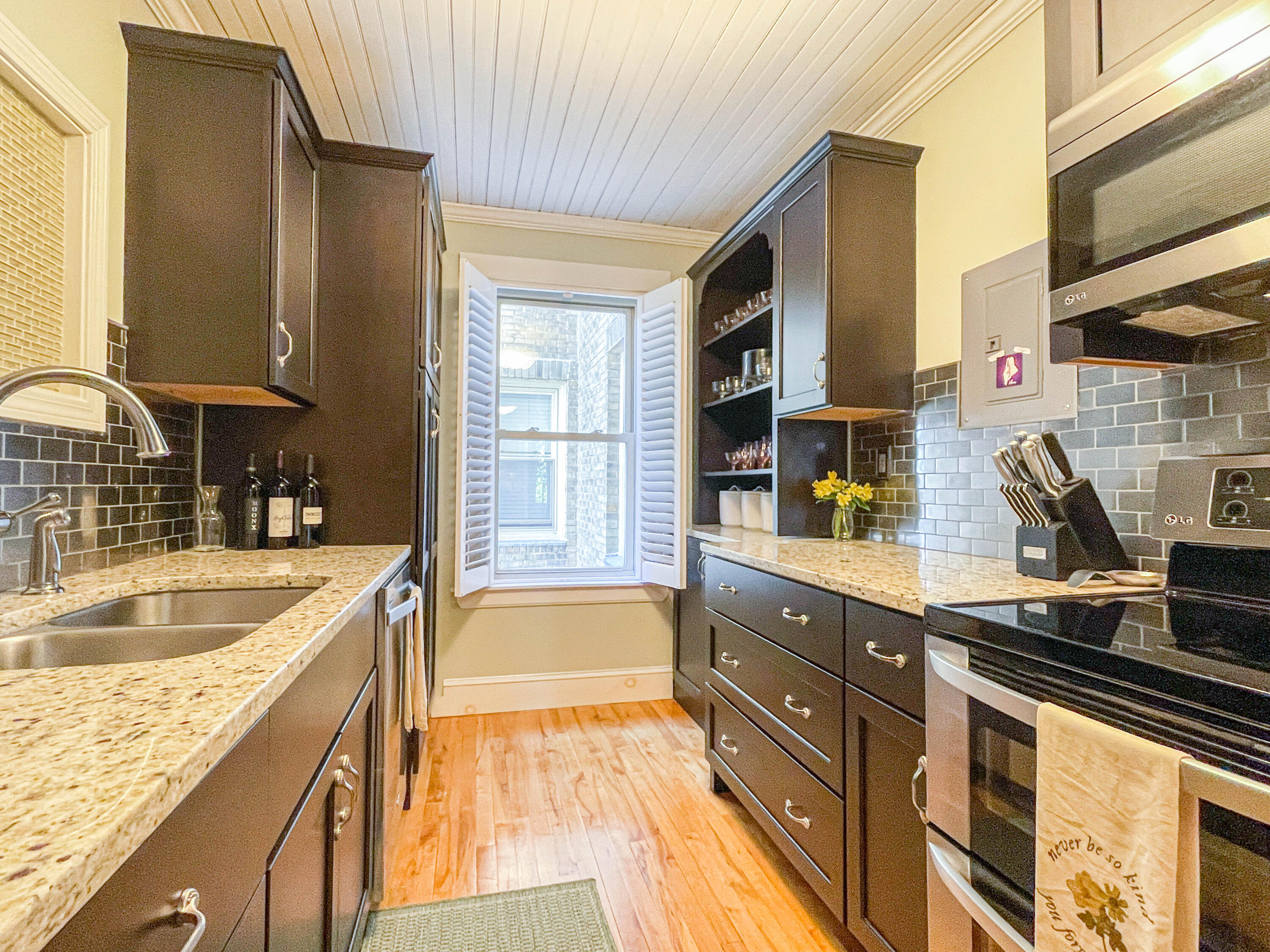 197 Pine Street, Unit 45 Portland, ME 04102 - Photo 39 of 62 197 Pine St #45 Portland -37