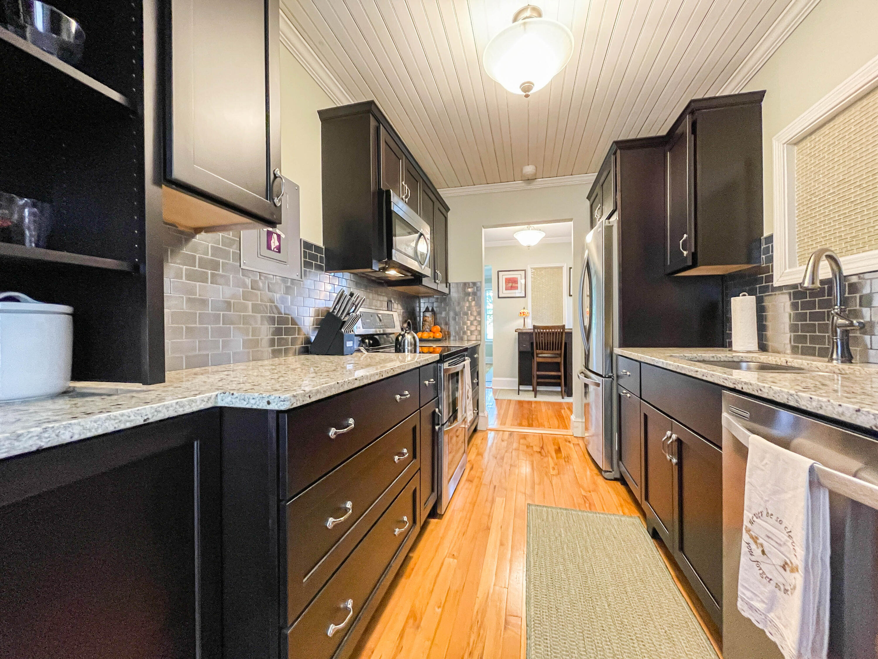 197 Pine Street, Unit 45 Portland, ME 04102 - Photo 40 of 62 197 Pine St #45 Portland -33