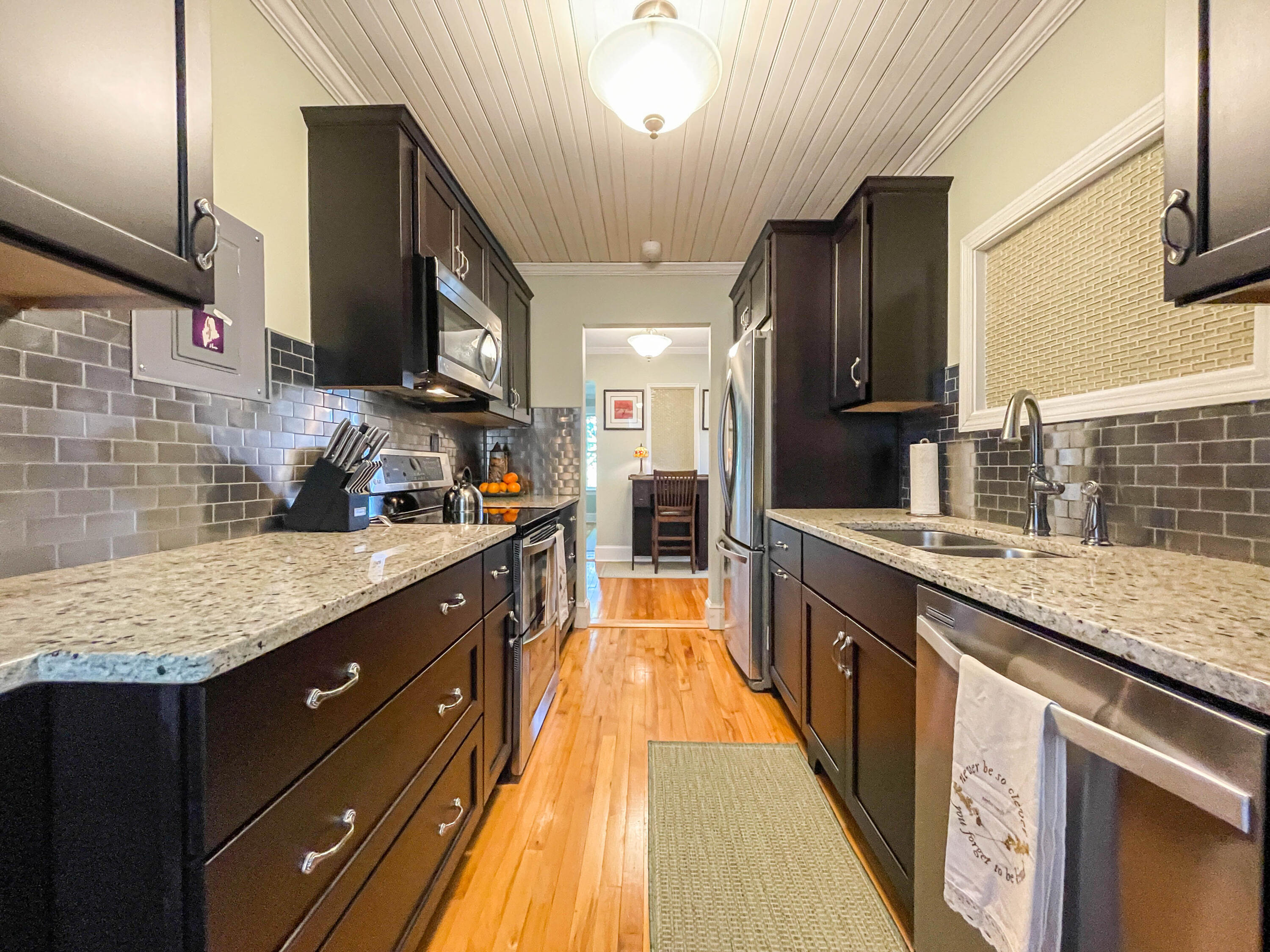 197 Pine Street, Unit 45 Portland, ME 04102 - Photo 41 of 62 197 Pine St #45 Portland -34