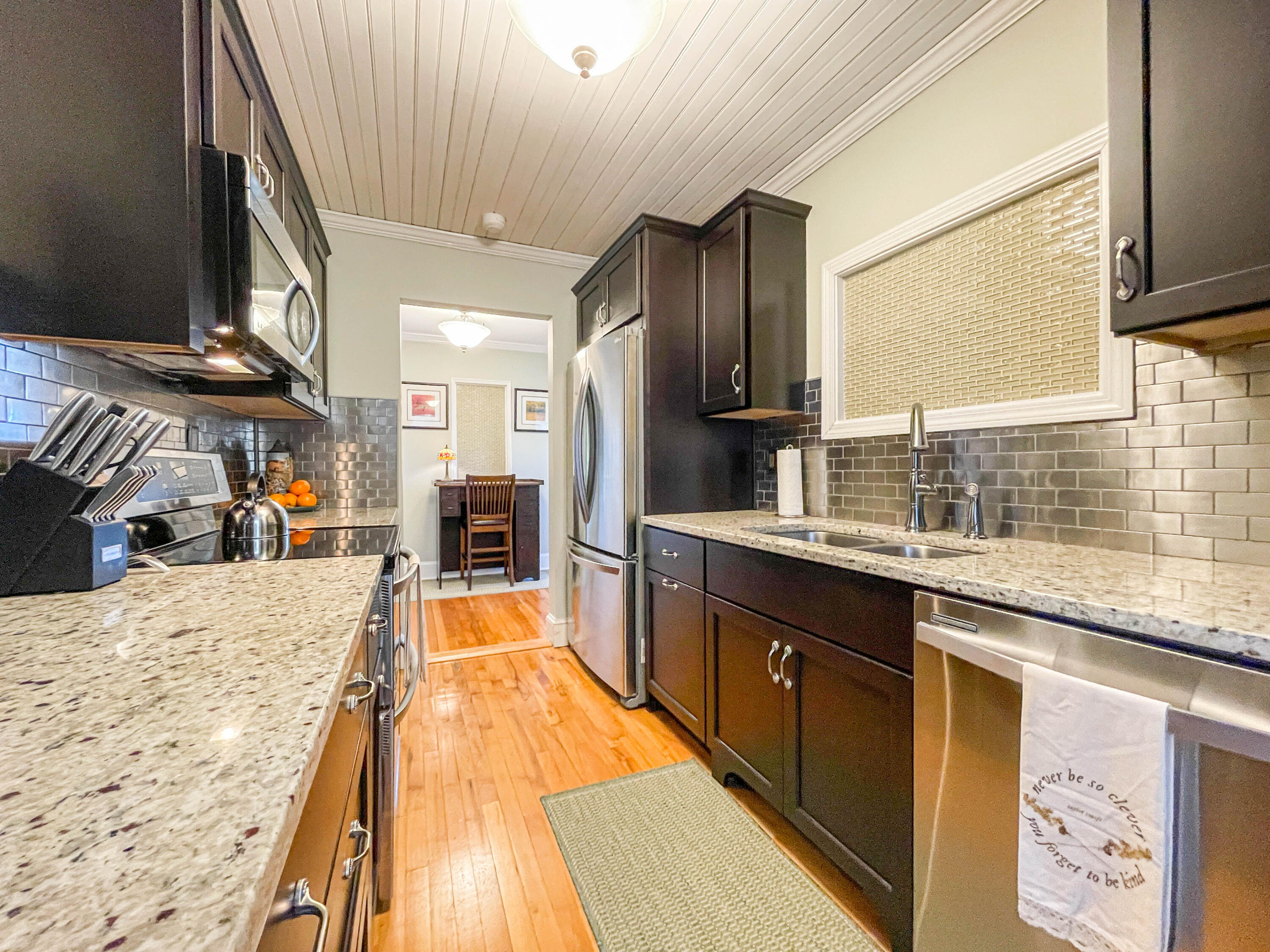 197 Pine Street, Unit 45 Portland, ME 04102 - Photo 42 of 62 197 Pine St #45 Portland -35
