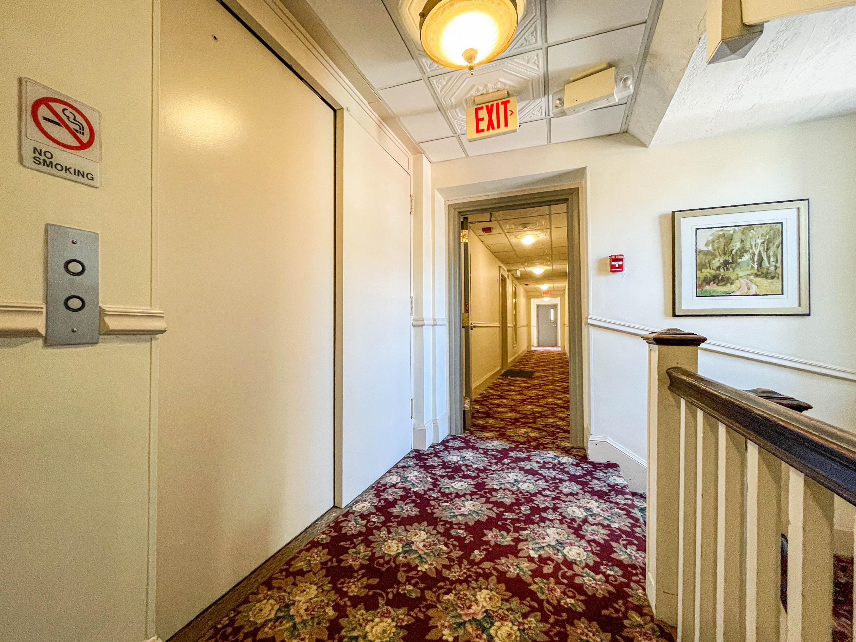 197 Pine Street, Unit 45 Portland, ME 04102 - Photo 43 of 62 197 Pine St #45 Portland -43