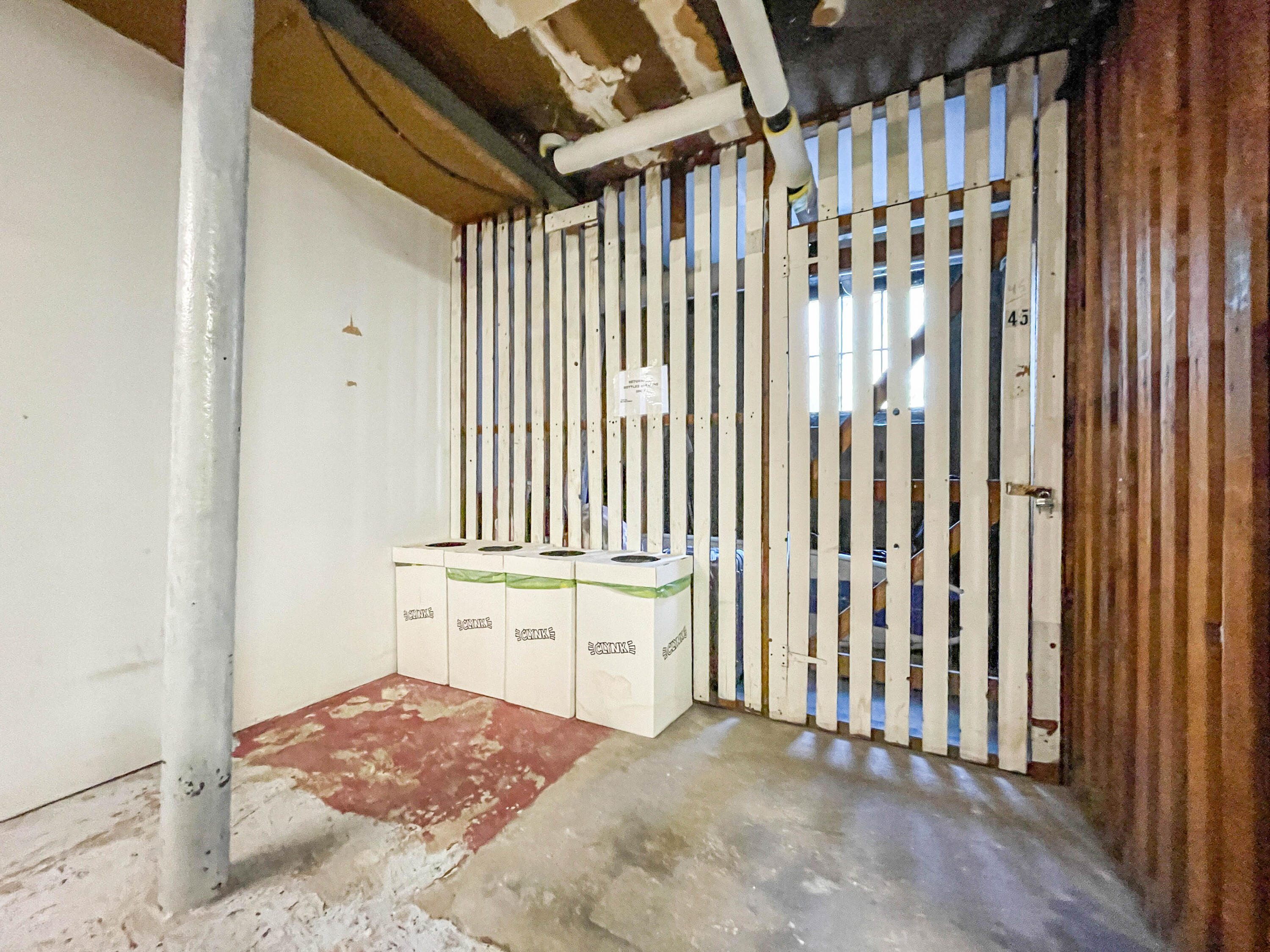 197 Pine Street, Unit 45 Portland, ME 04102 - Photo 47 of 62 197 Pine St #45 Portland -50
