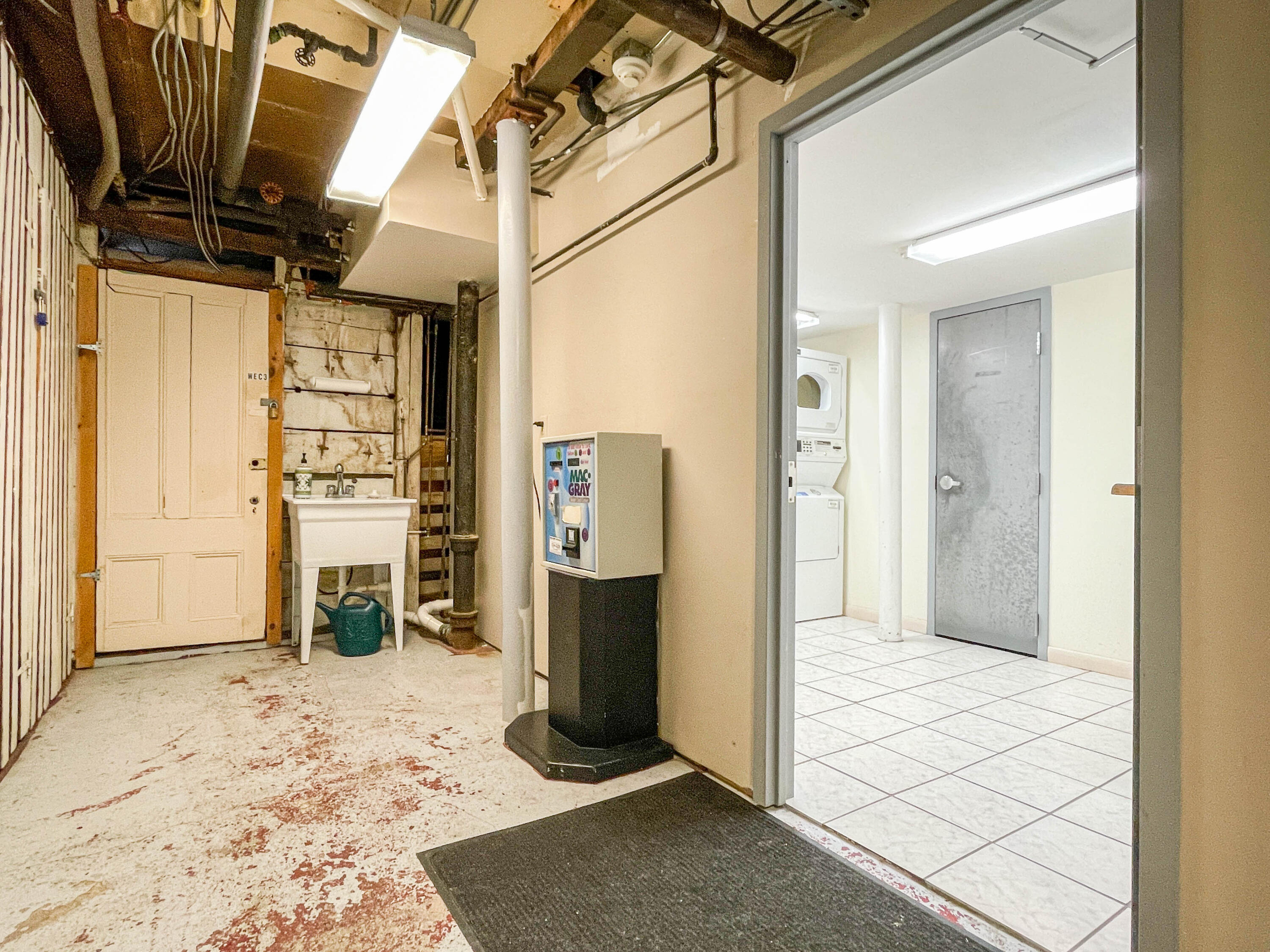 197 Pine Street, Unit 45 Portland, ME 04102 - Photo 48 of 62 197 Pine St #45 Portland -44