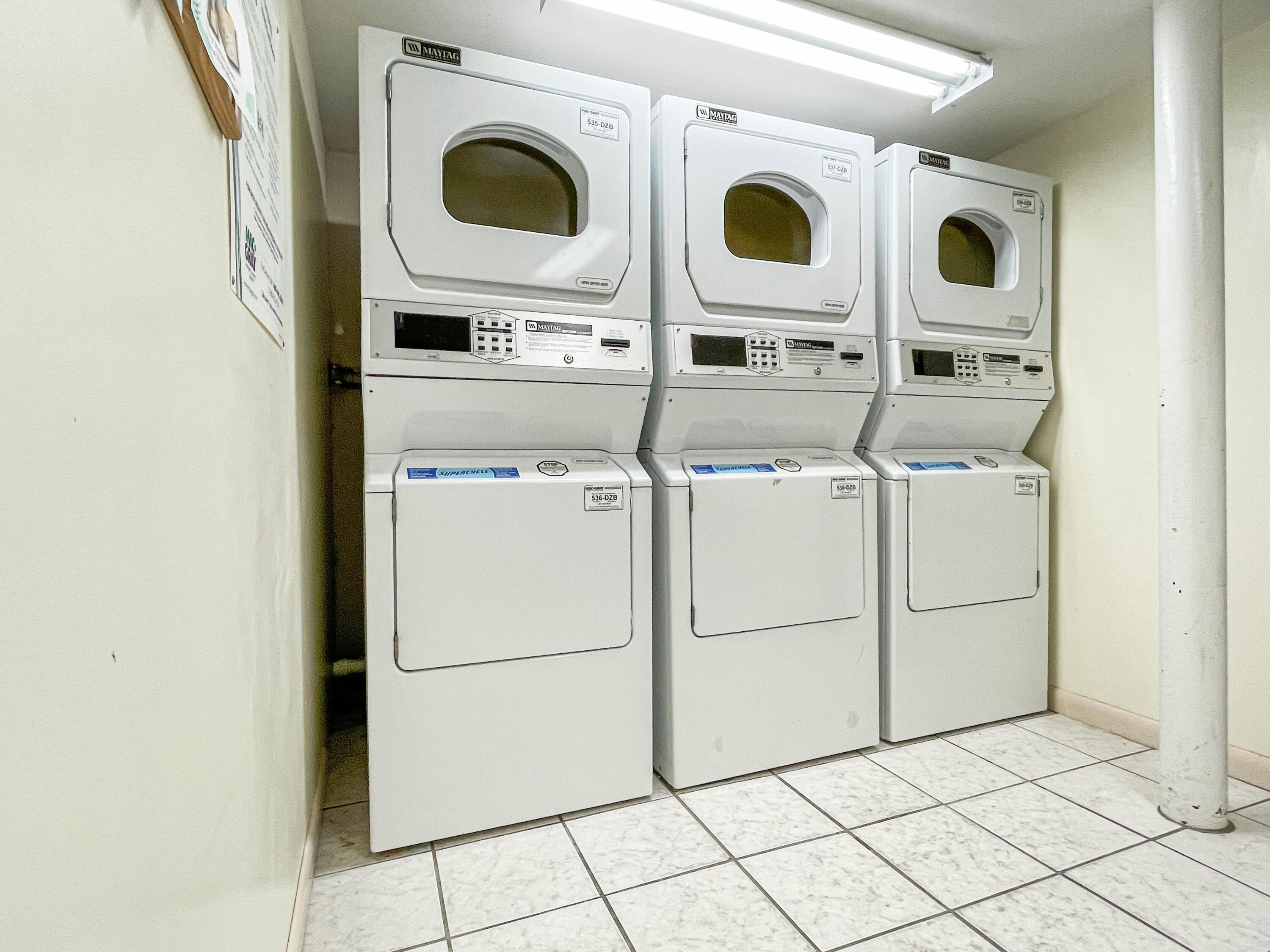 197 Pine Street, Unit 45 Portland, ME 04102 - Photo 49 of 62 197 Pine St #45 Portland -45
