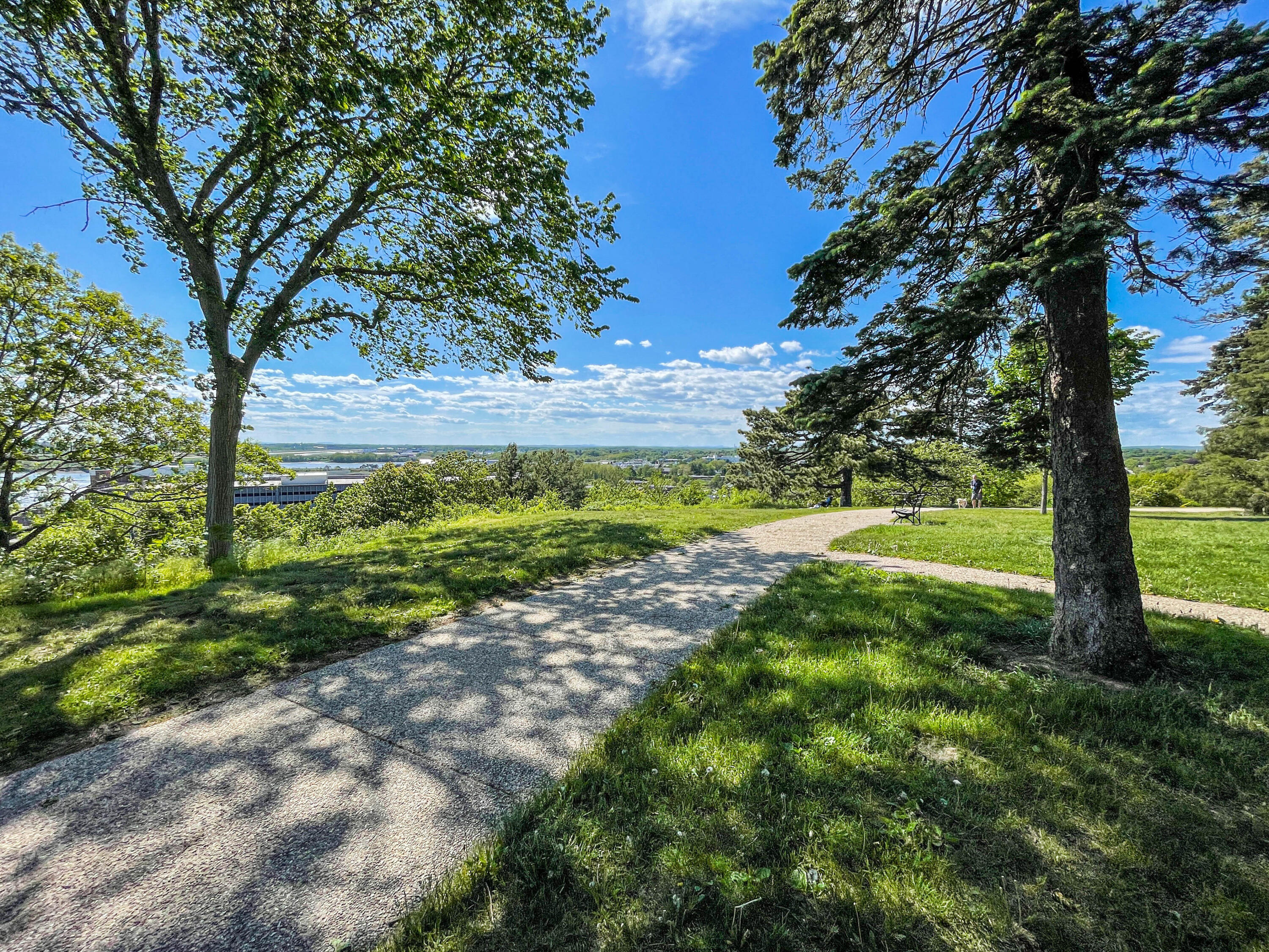 197 Pine Street, Unit 45 Portland, ME 04102 - Photo 52 of 62 197 Pine St #45 Portland -51