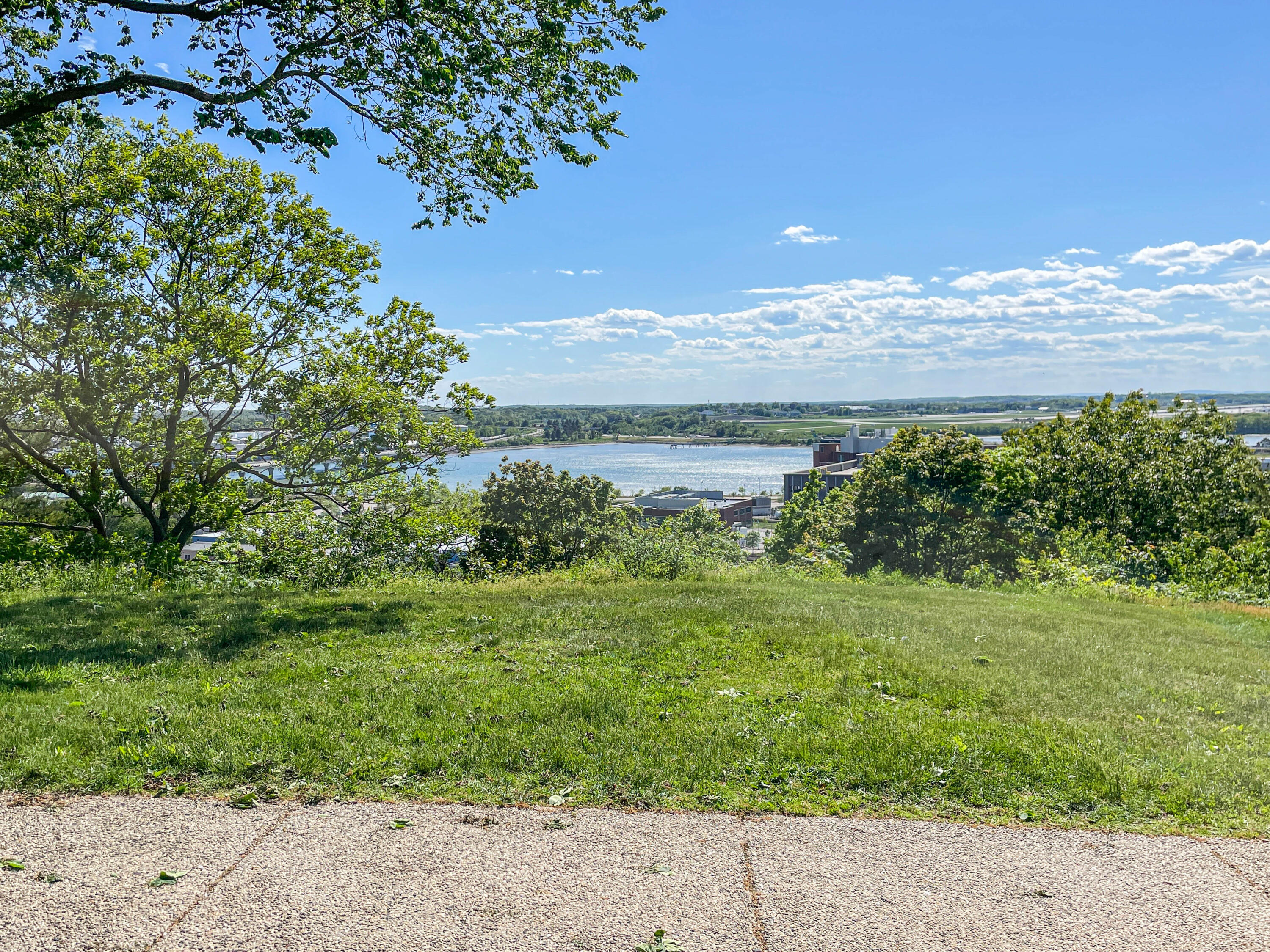 197 Pine Street, Unit 45 Portland, ME 04102 - Photo 53 of 62 197 Pine St #45 Portland -52
