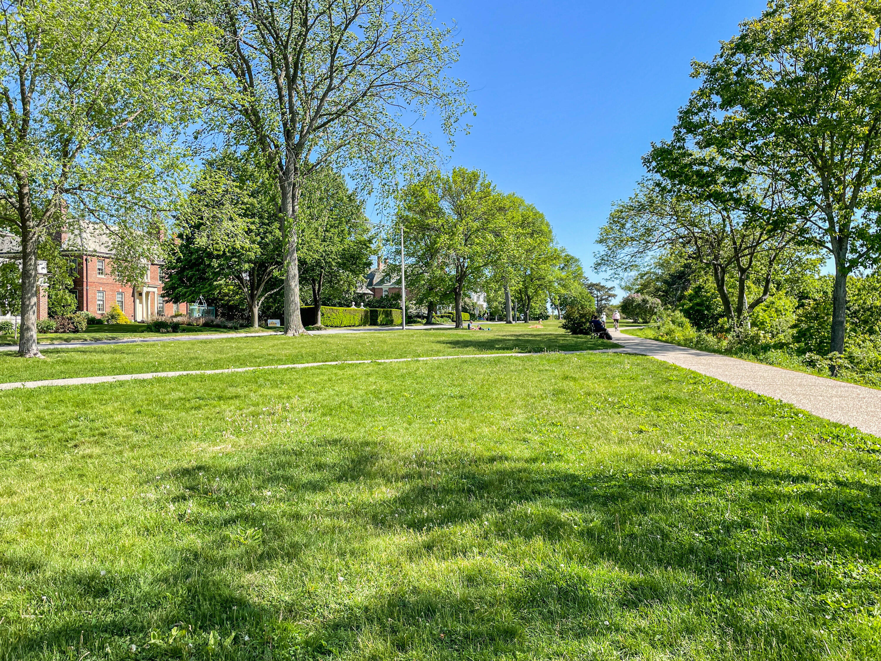 197 Pine Street, Unit 45 Portland, ME 04102 - Photo 56 of 62 197 Pine St #45 Portland -55