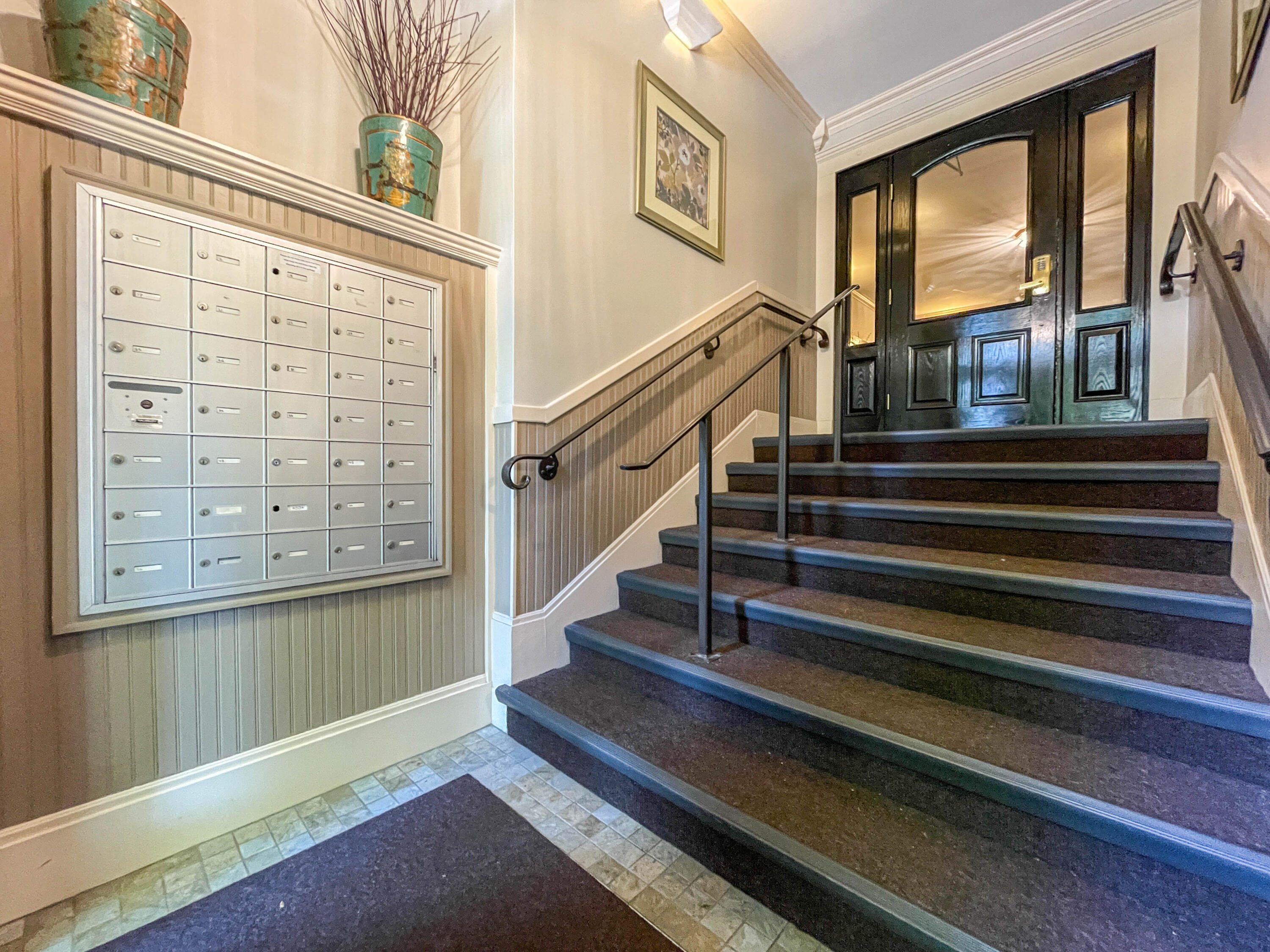 197 Pine Street, Unit 45 Portland, ME 04102 - Photo 6 of 62 197 Pine St #45 Portland -5